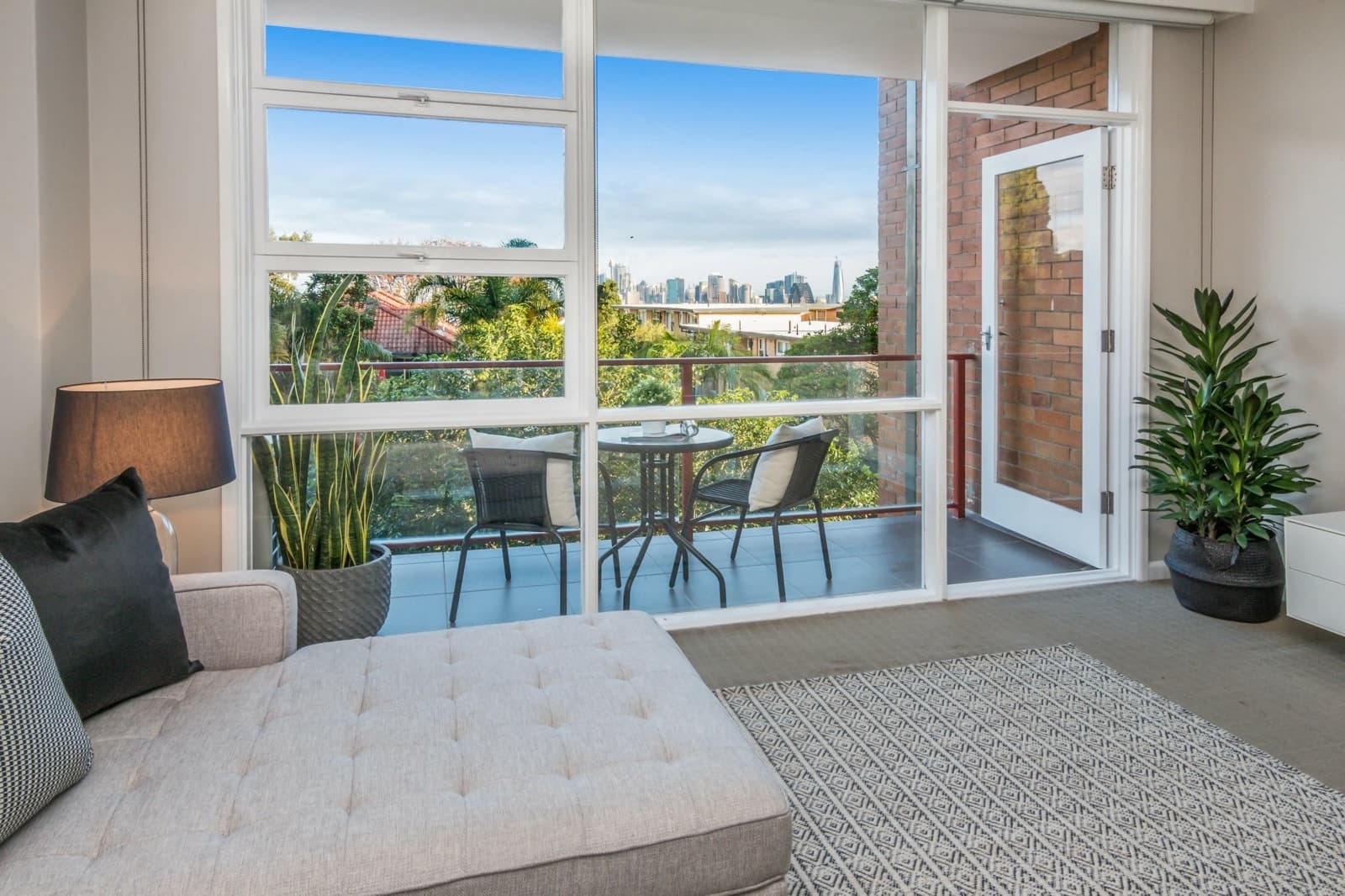 31/27 Rangers Road, CREMORNE, Cremorne - Thumbnail 7
