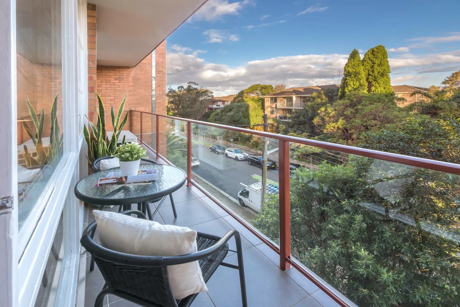 31/27 Rangers Road, CREMORNE, Cremorne - Thumbnail 8