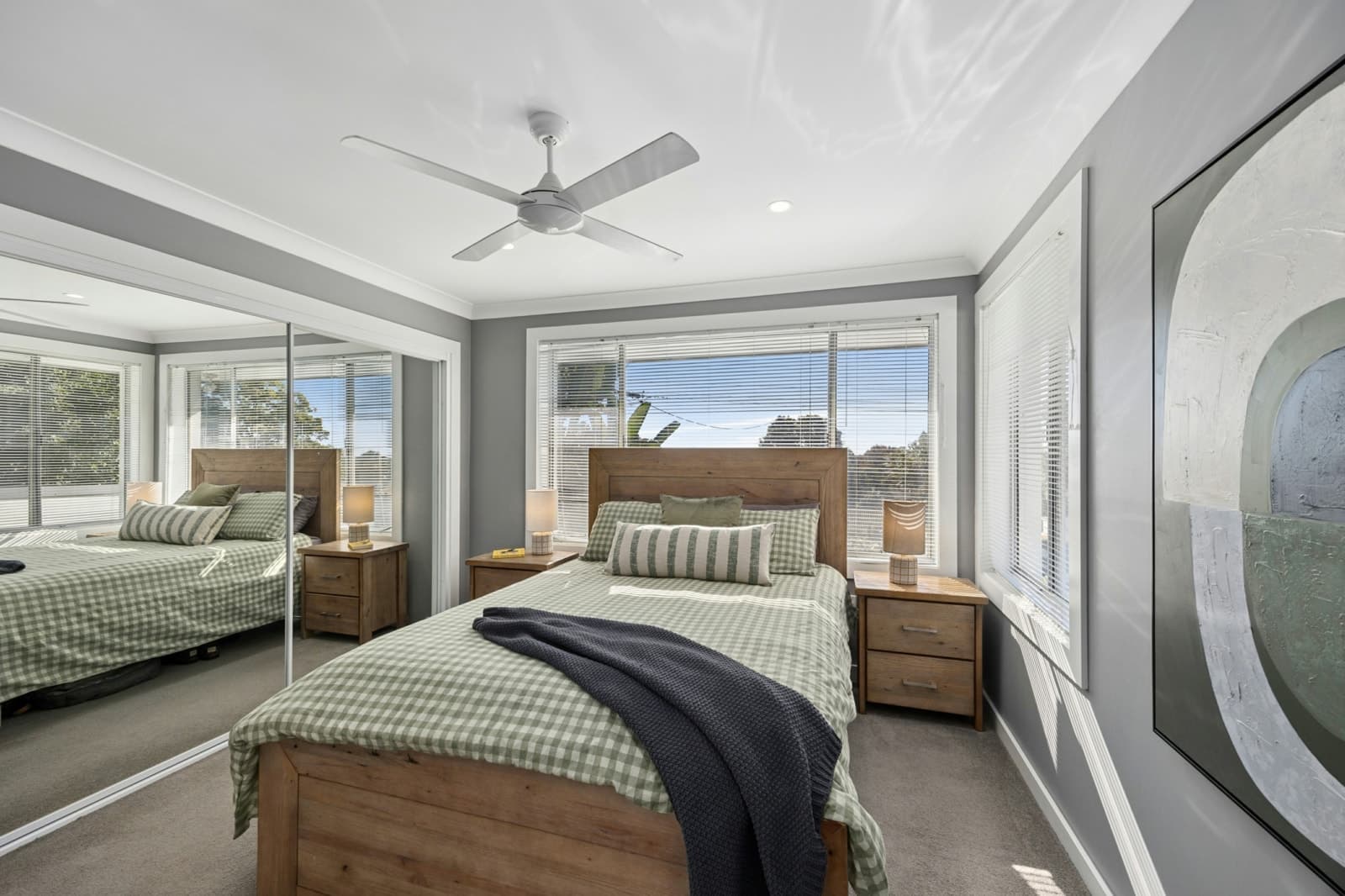 8 Roger Crescent, BERKELEY VALE, Berkeley Vale - Thumbnail 4