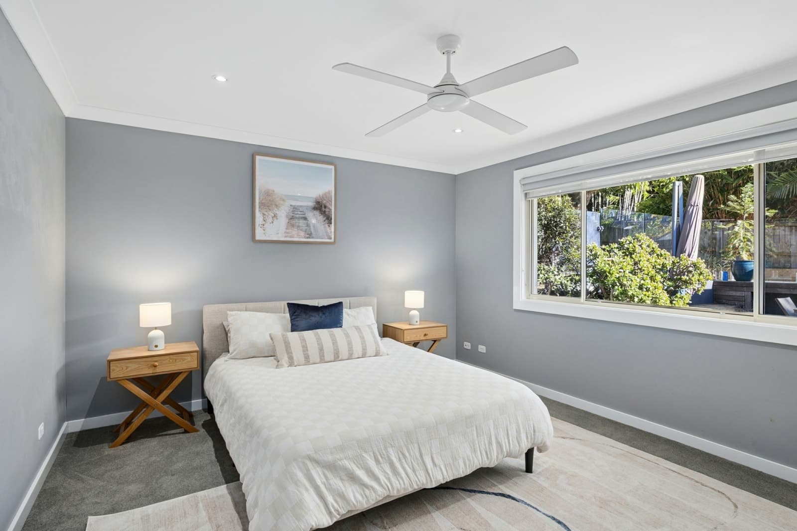 8 Roger Crescent, BERKELEY VALE, Berkeley Vale - Thumbnail 5