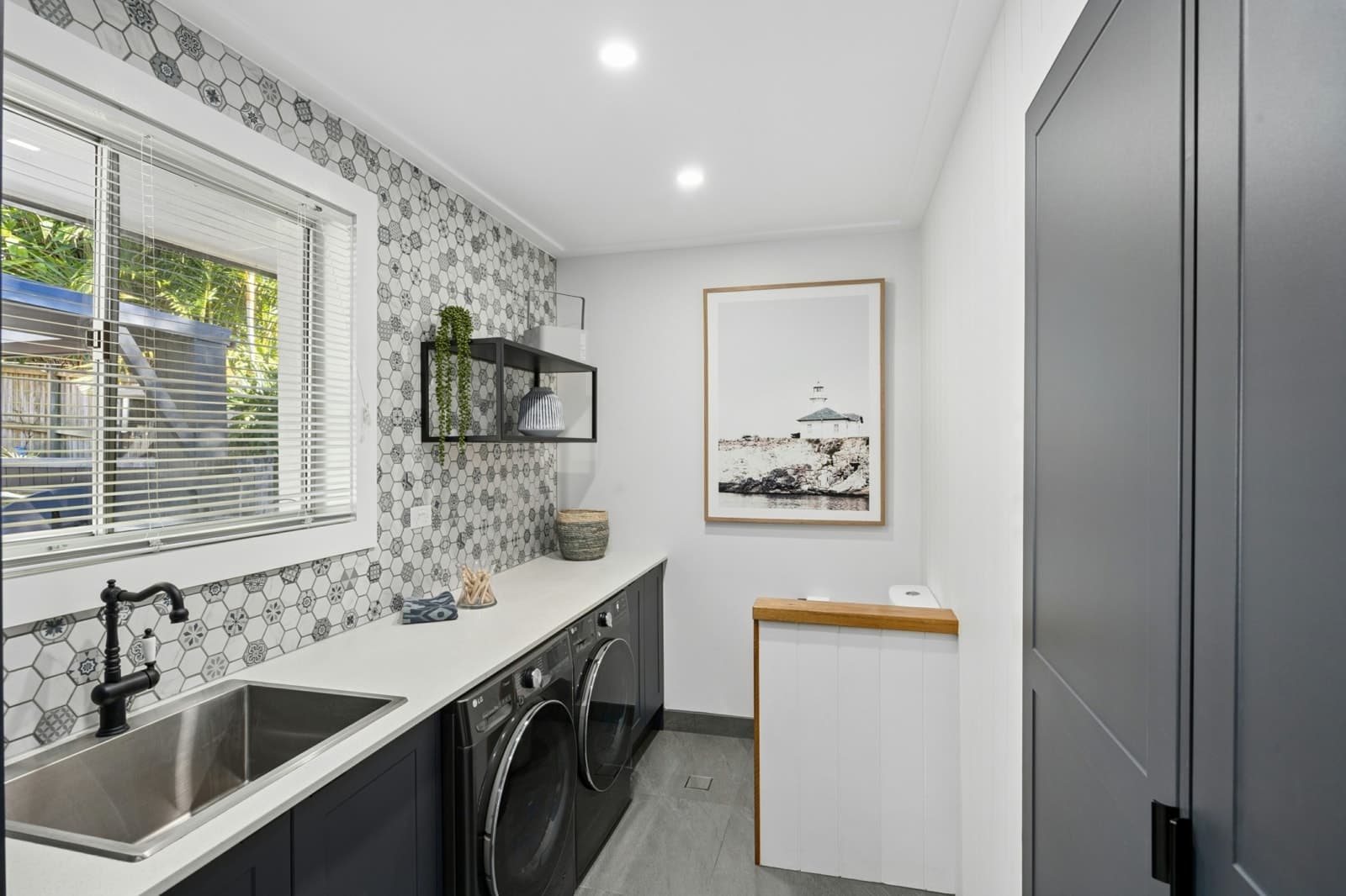 8 Roger Crescent, BERKELEY VALE, Berkeley Vale - Thumbnail 6