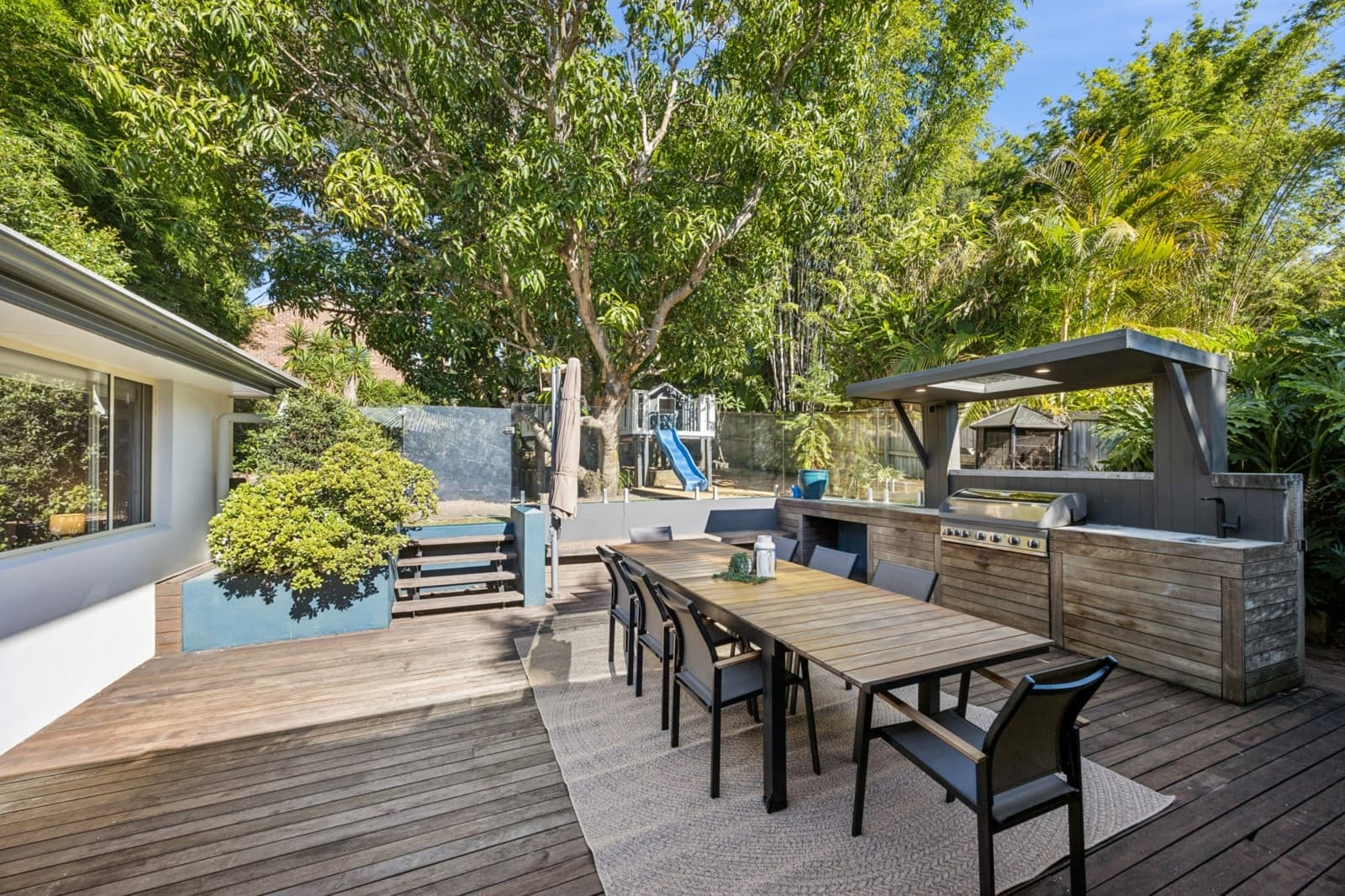 8 Roger Crescent, BERKELEY VALE, Berkeley Vale - Thumbnail 8