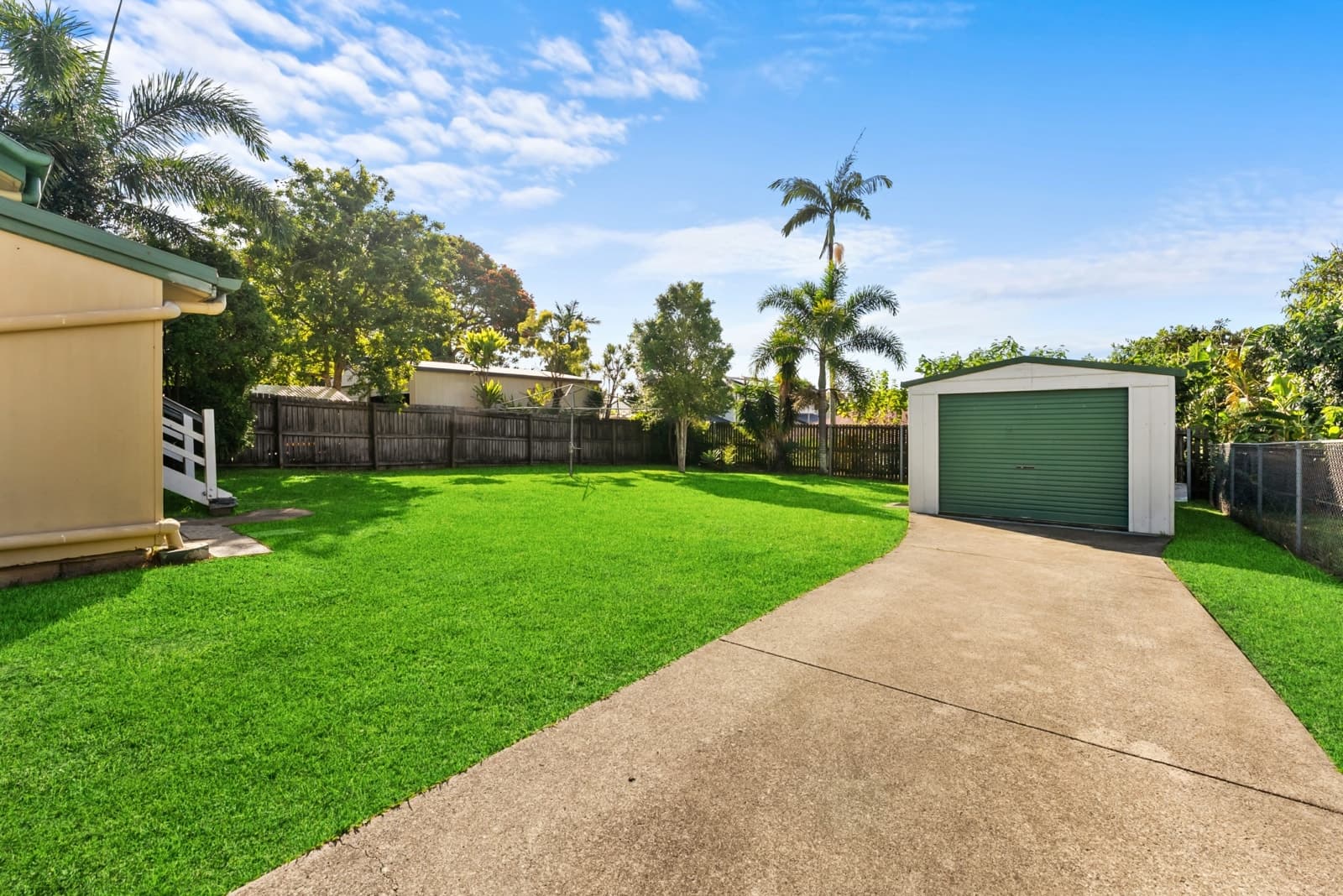 43 Hodgkinson Street, CHERMSIDE, Chermside - Thumbnail 2
