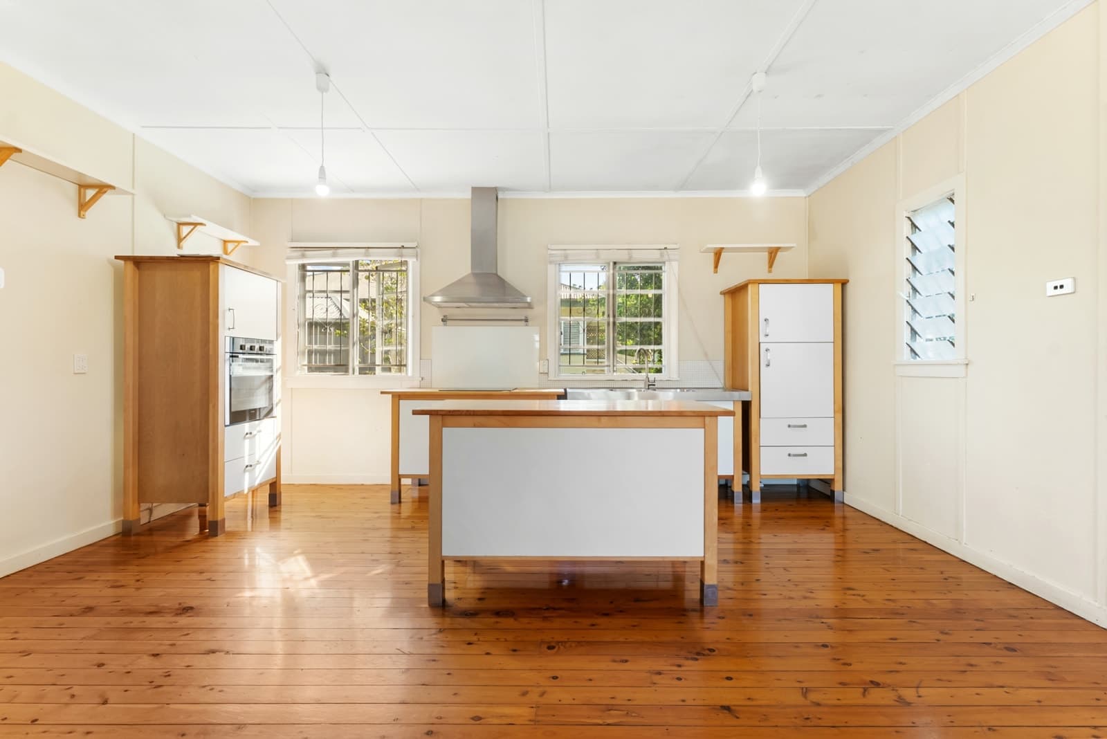 43 Hodgkinson Street, CHERMSIDE, Chermside - Thumbnail 4