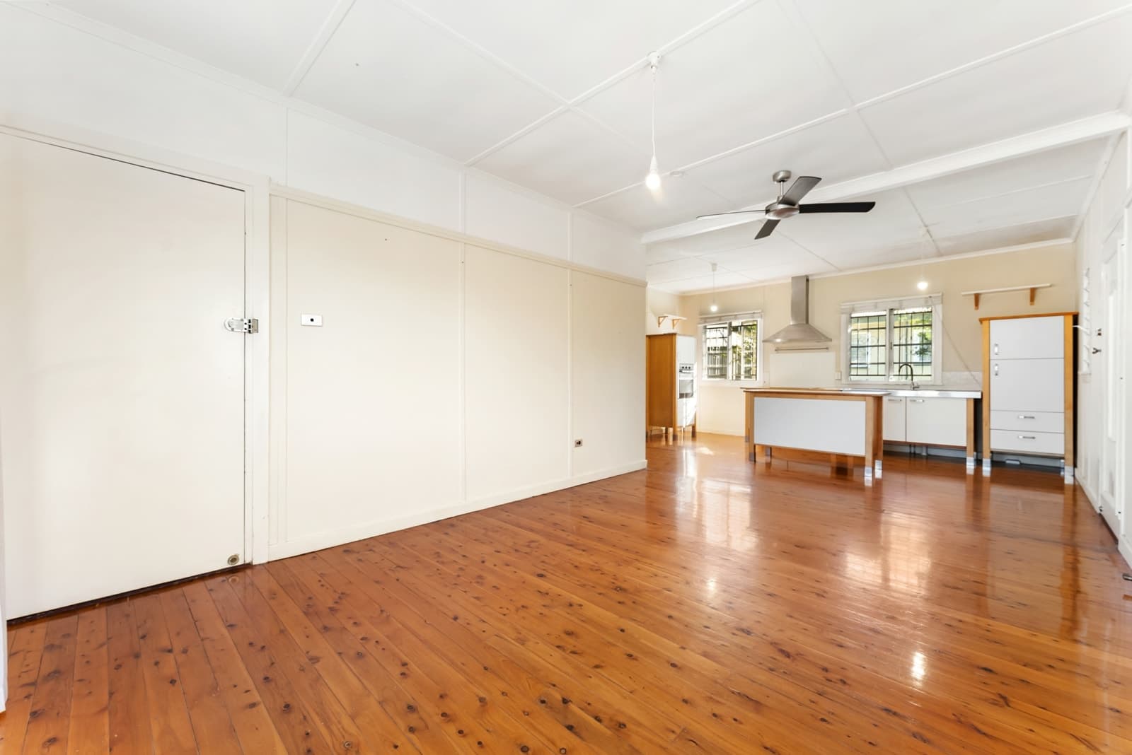 43 Hodgkinson Street, CHERMSIDE, Chermside - Thumbnail 5