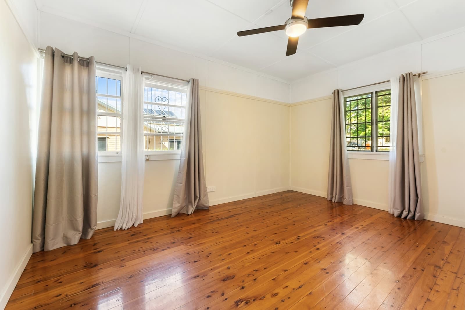 43 Hodgkinson Street, CHERMSIDE, Chermside - Thumbnail 6