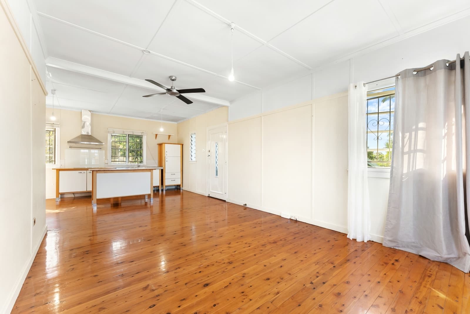 43 Hodgkinson Street, CHERMSIDE, Chermside - Thumbnail 7