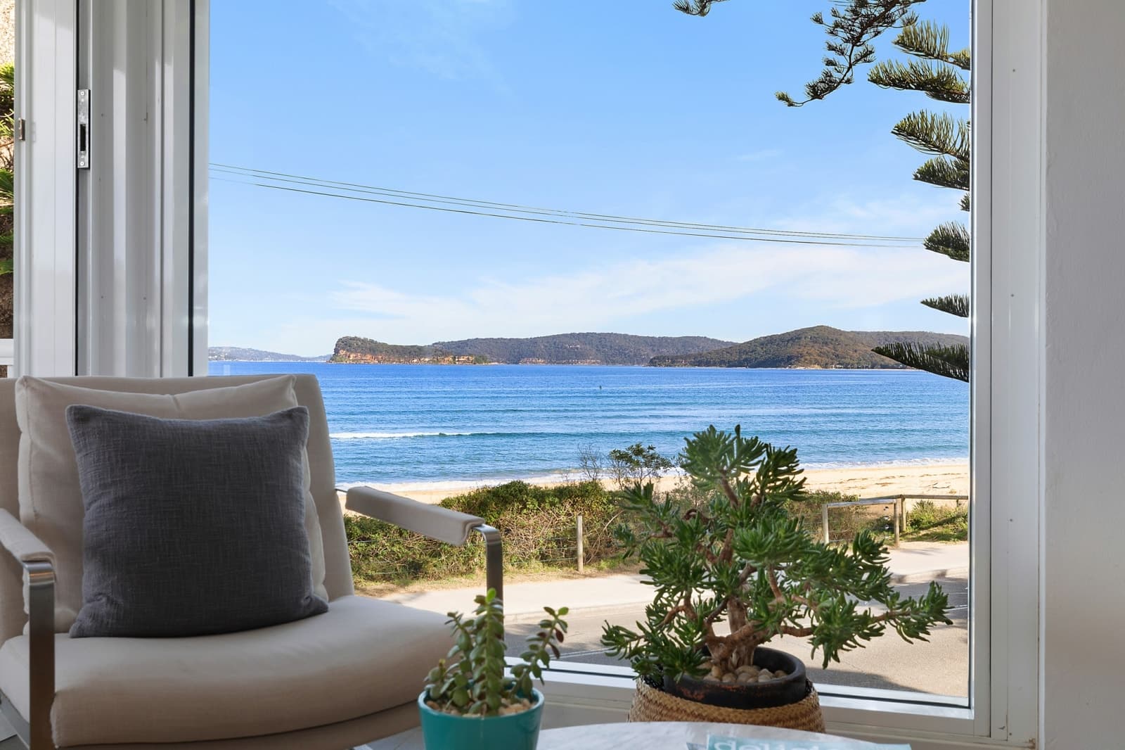 6/130 The Esplanade Esplanade, UMINA BEACH, Umina Beach - Thumbnail 2