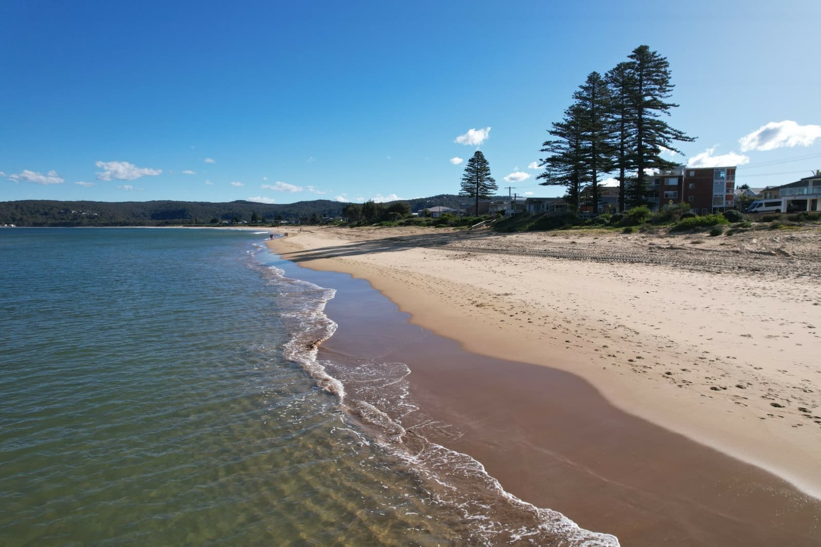 6/130 The Esplanade Esplanade, UMINA BEACH, Umina Beach - Thumbnail 4