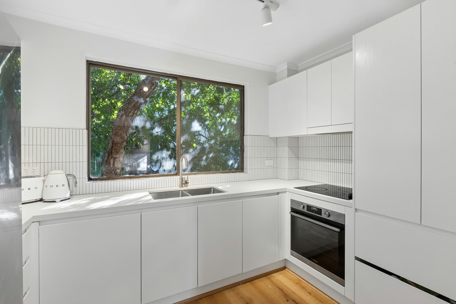 25/2 Rodborough Avenue, CROWS NEST, Crows Nest - Thumbnail 2