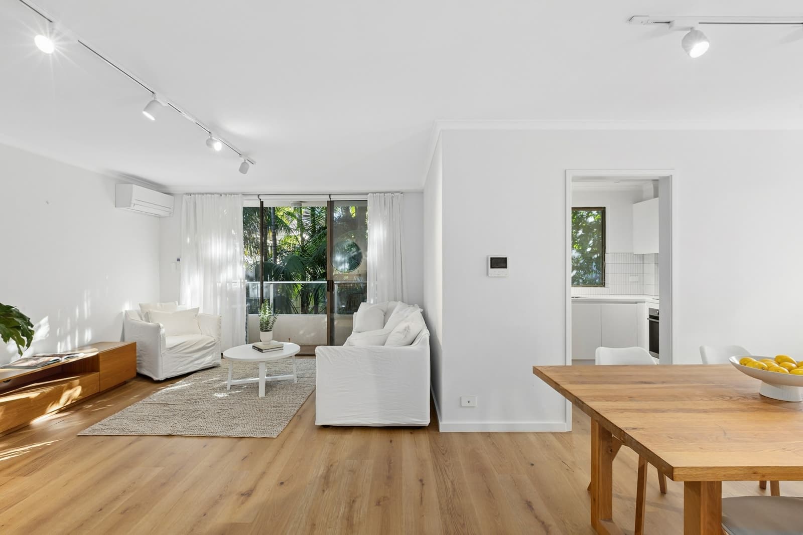 25/2 Rodborough Avenue, CROWS NEST, Crows Nest - Thumbnail 3