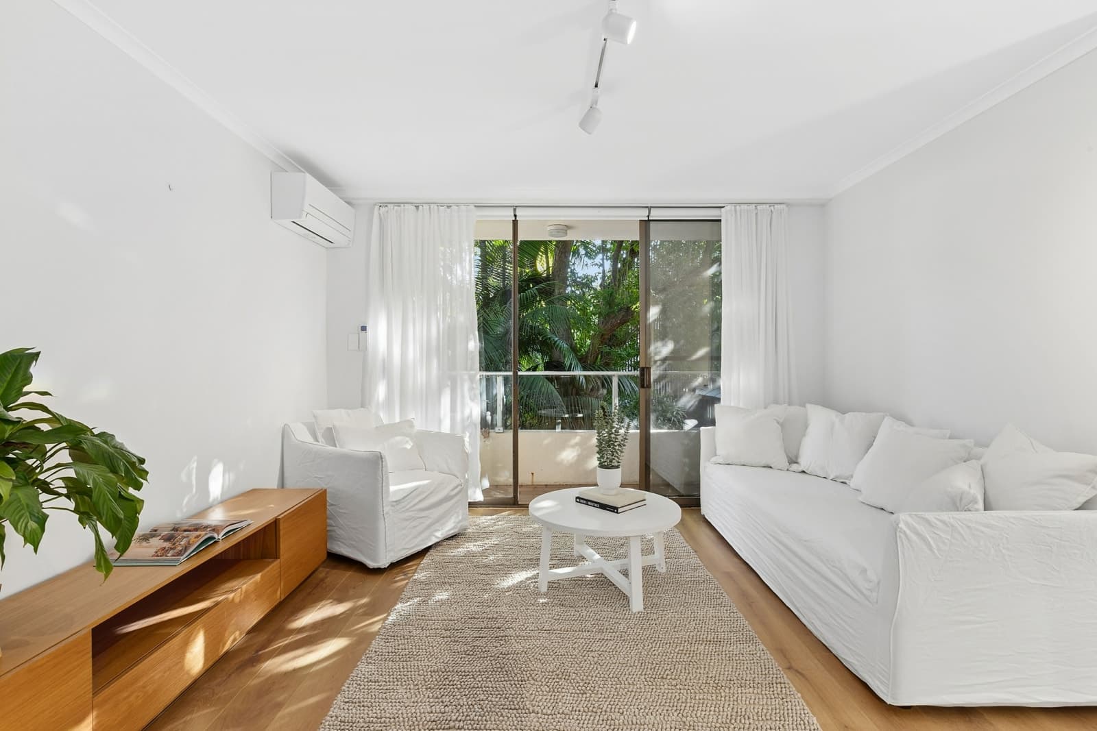 25/2 Rodborough Avenue, CROWS NEST, Crows Nest - Thumbnail 4