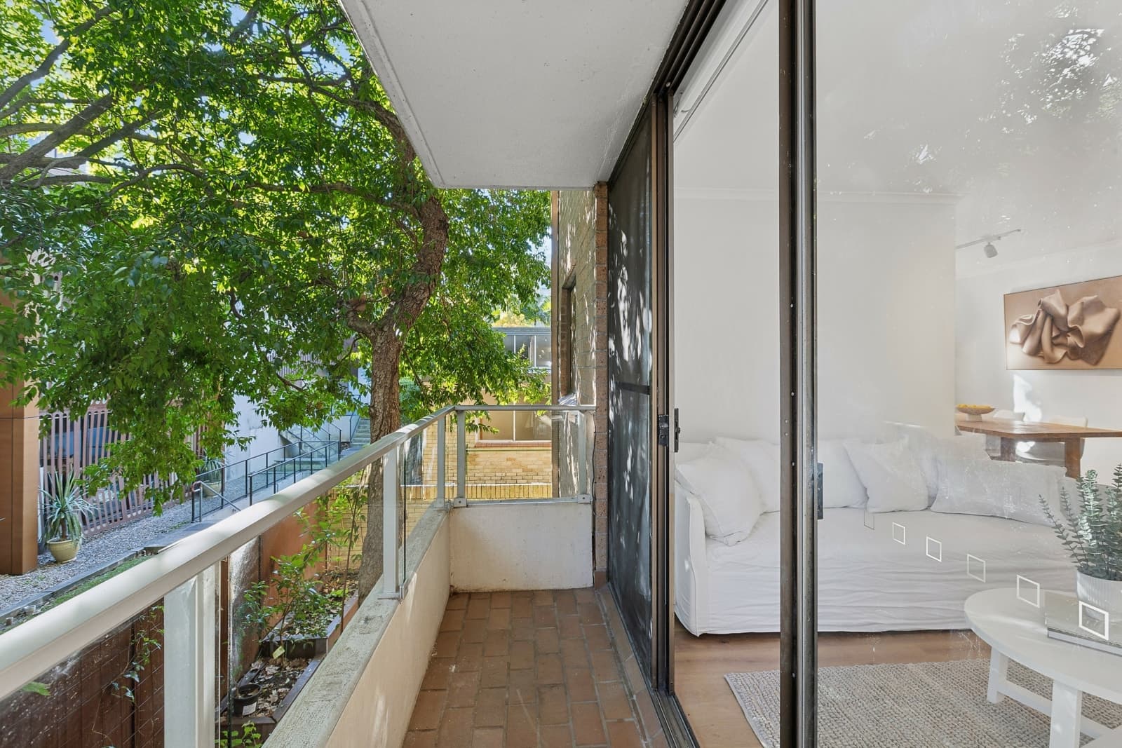 25/2 Rodborough Avenue, CROWS NEST, Crows Nest - Thumbnail 5
