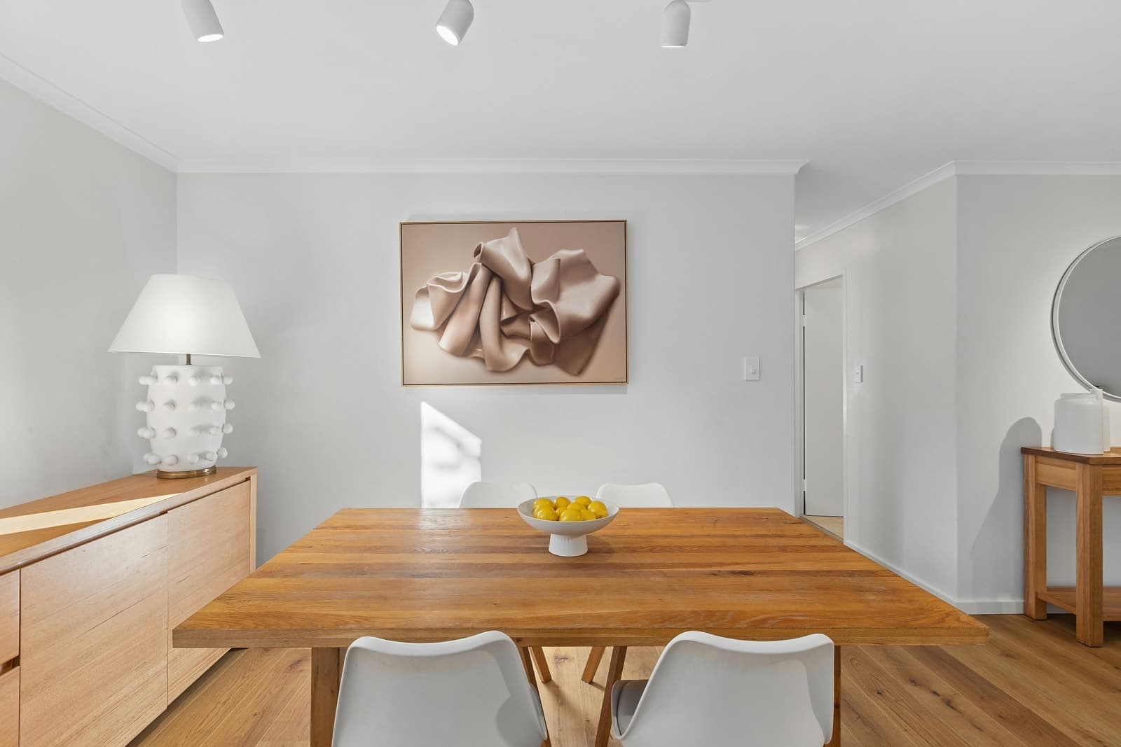25/2 Rodborough Avenue, CROWS NEST, Crows Nest - Thumbnail 6