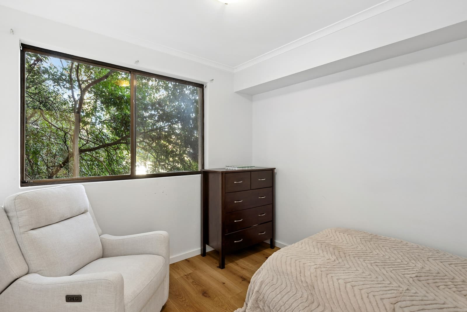 25/2 Rodborough Avenue, CROWS NEST, Crows Nest - Thumbnail 7