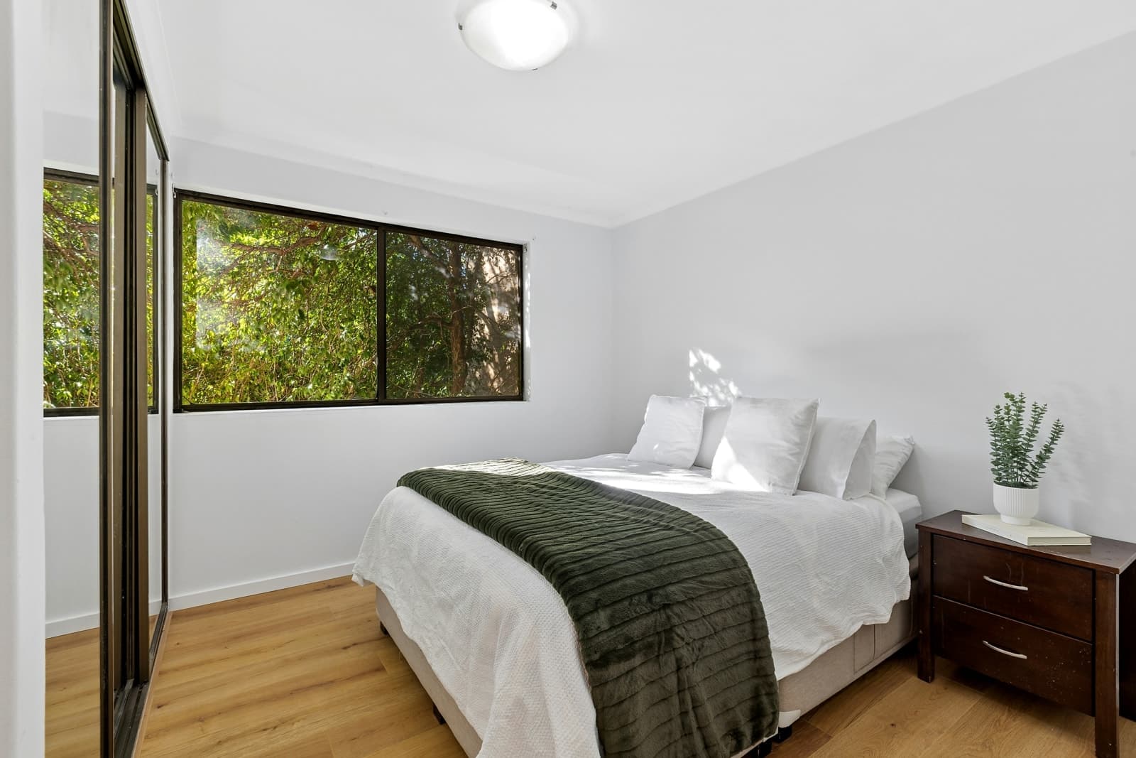 25/2 Rodborough Avenue, CROWS NEST, Crows Nest - Thumbnail 8