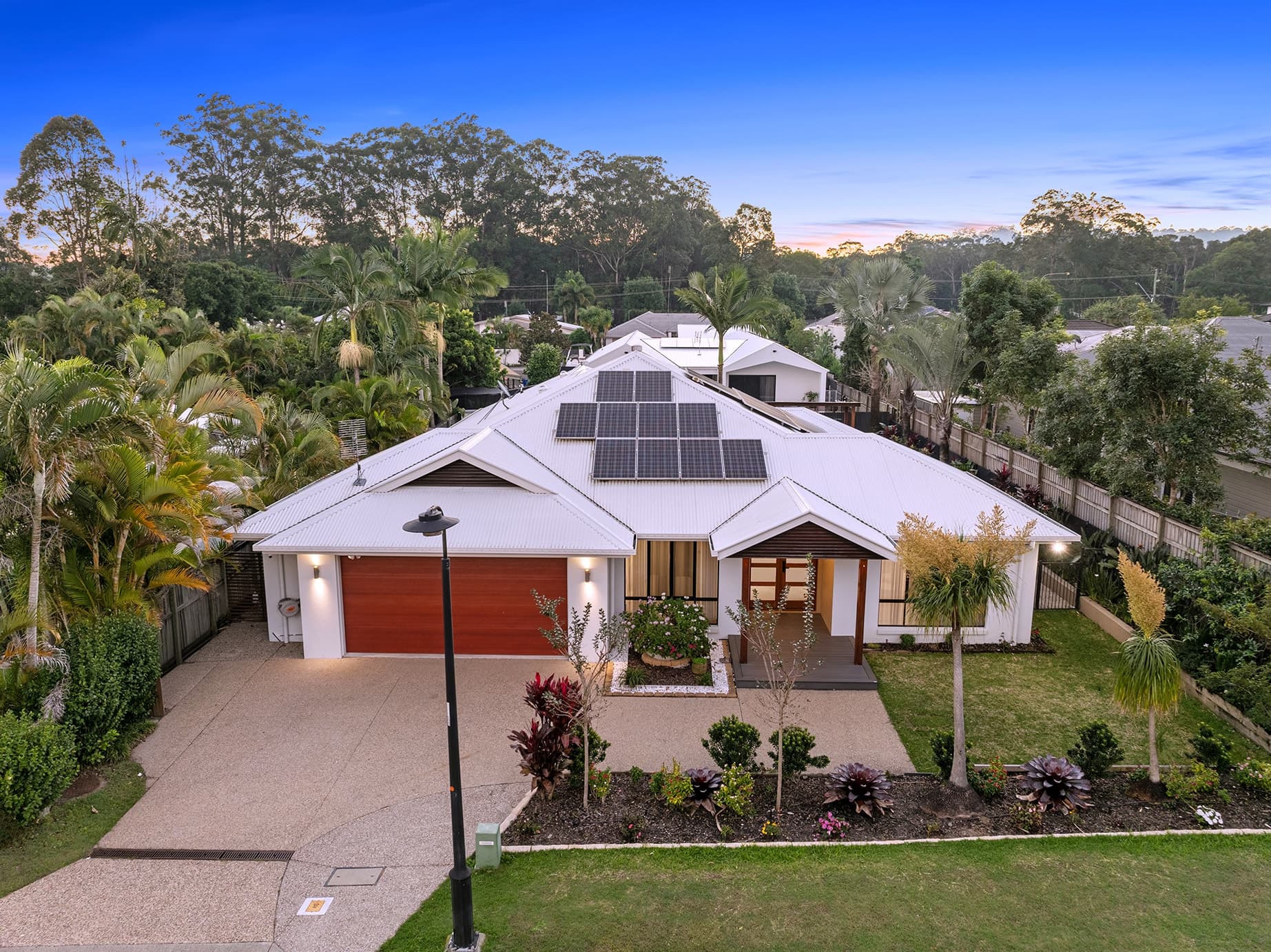 16 Sanctuary Grove Drive, Buderim - Image 1