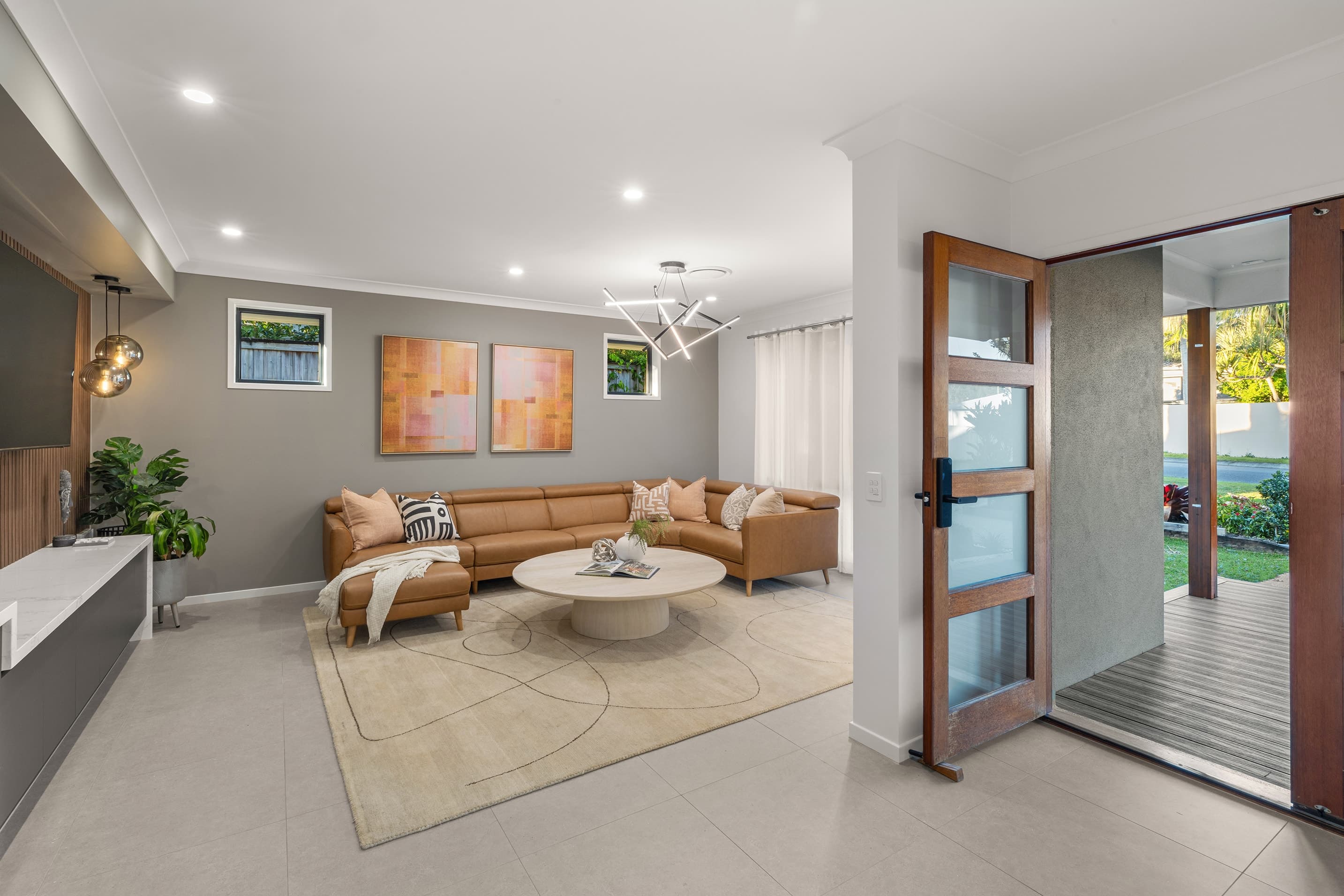 16 Sanctuary Grove Drive, Buderim - Thumbnail 2