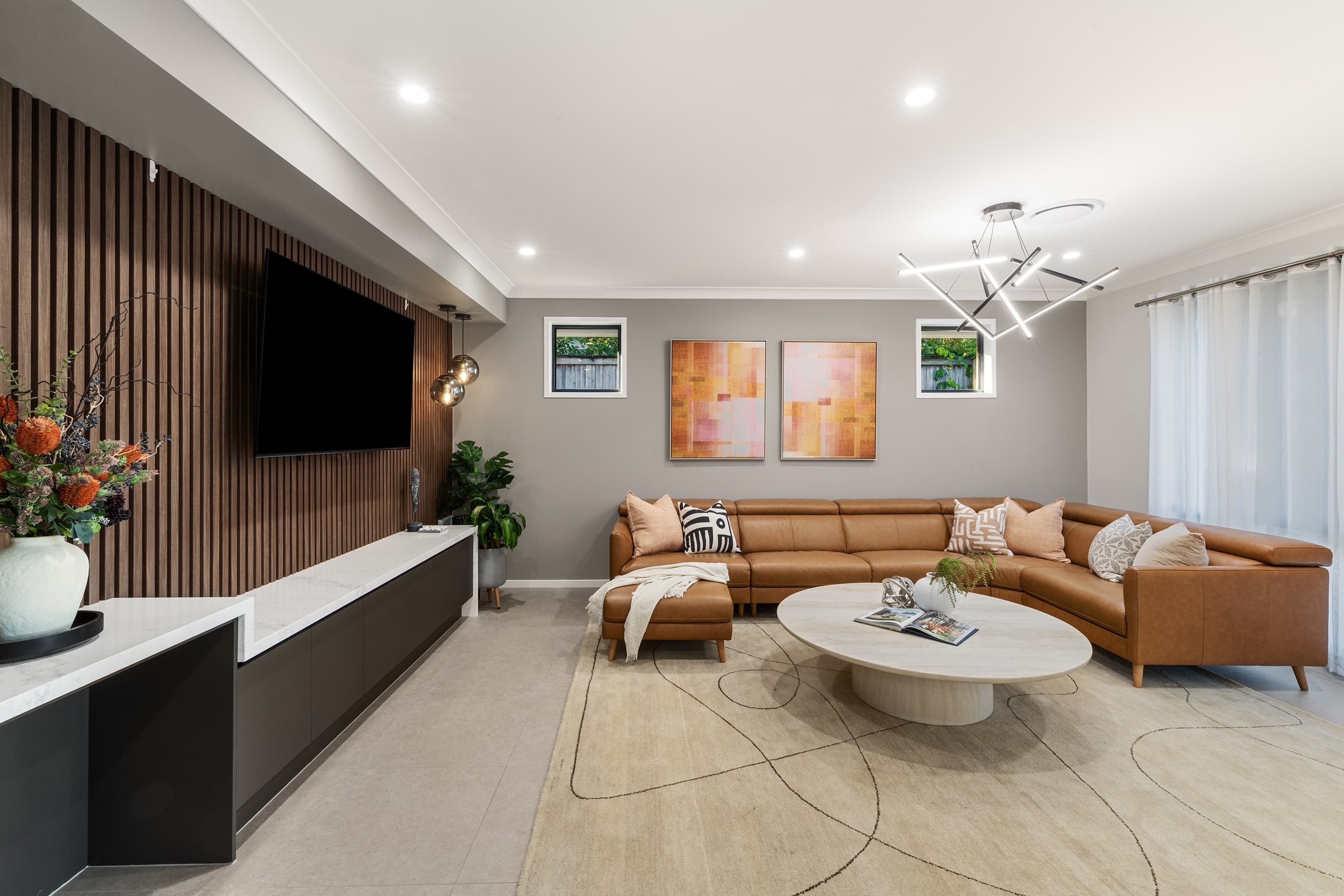 16 Sanctuary Grove Drive, Buderim - Thumbnail 3
