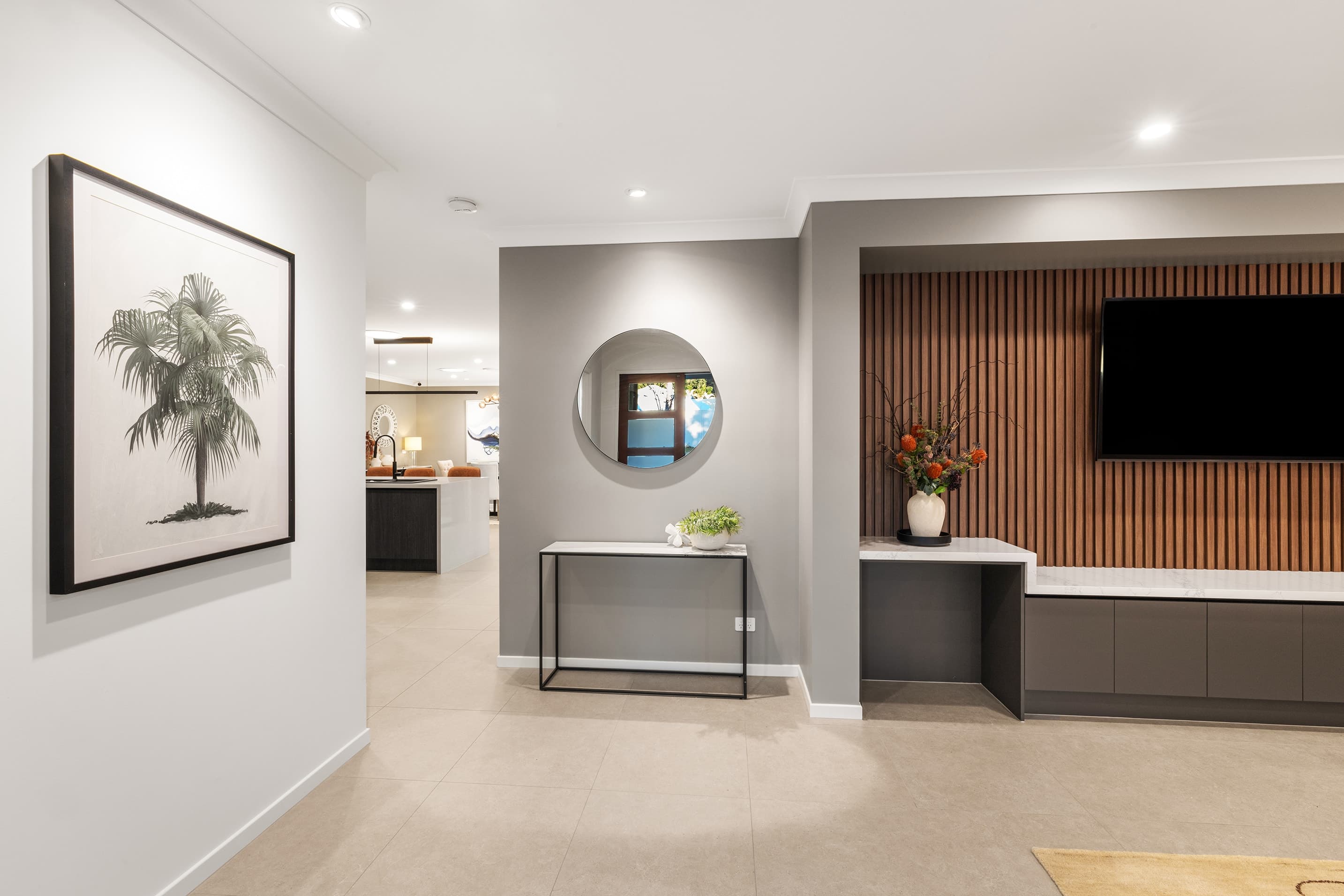 16 Sanctuary Grove Drive, Buderim - Thumbnail 4