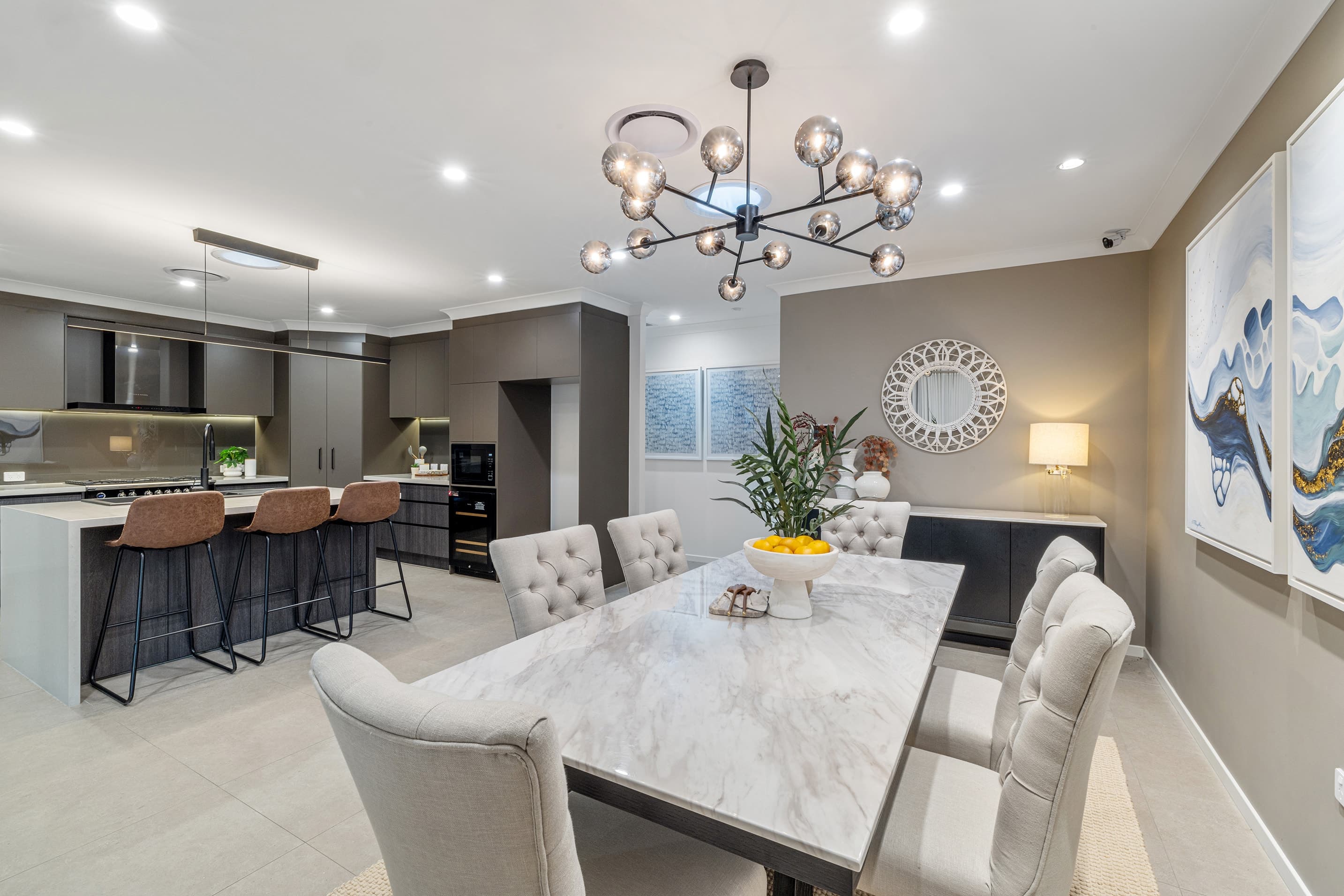 16 Sanctuary Grove Drive, Buderim - Thumbnail 5