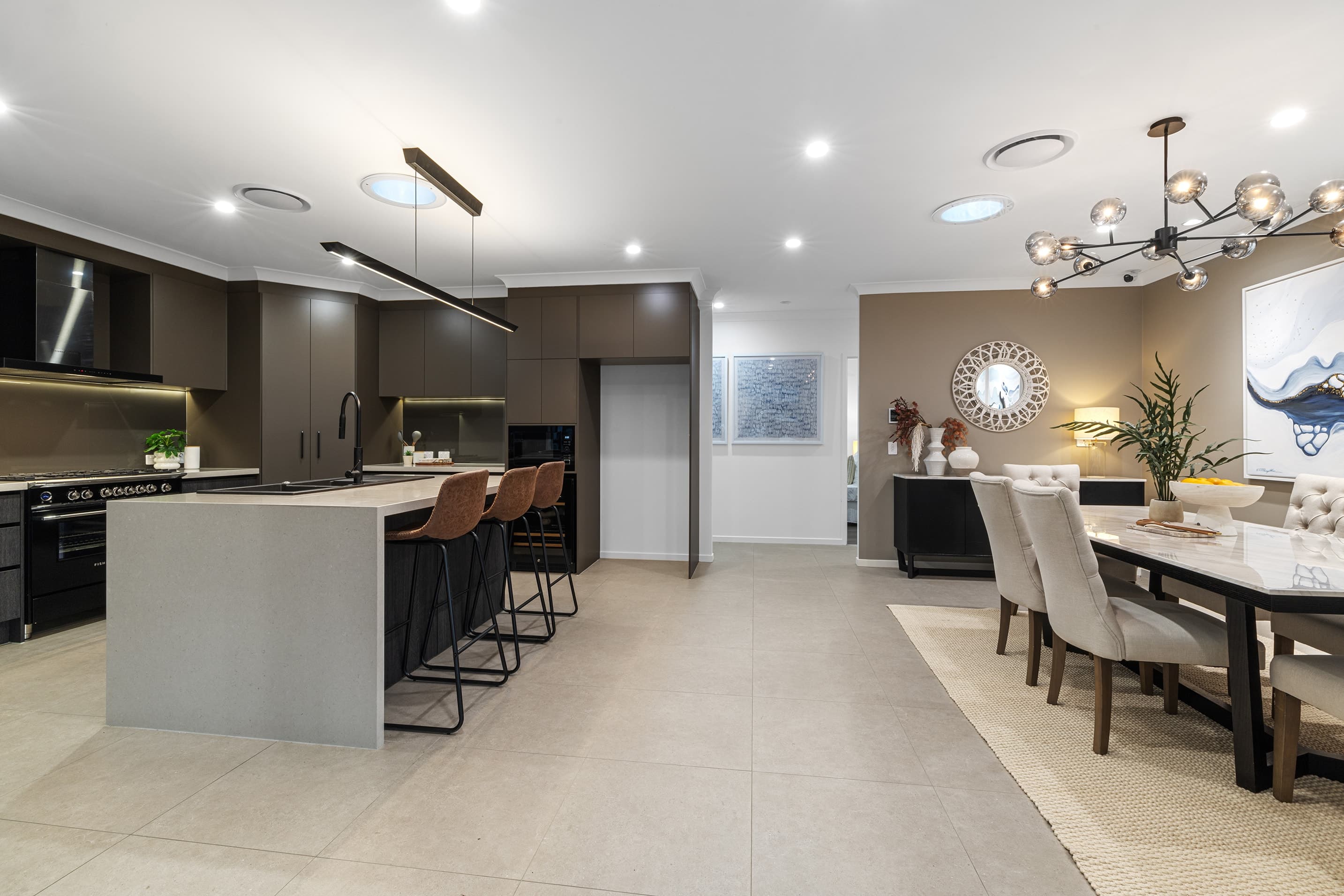 16 Sanctuary Grove Drive, Buderim - Thumbnail 6