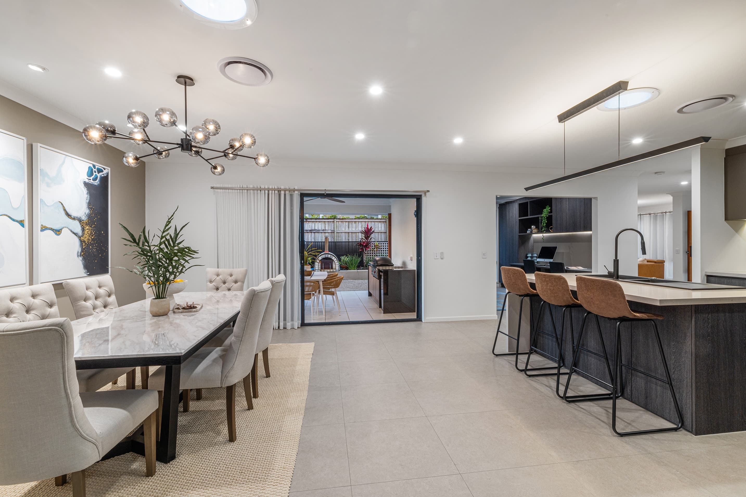 16 Sanctuary Grove Drive, Buderim - Thumbnail 8