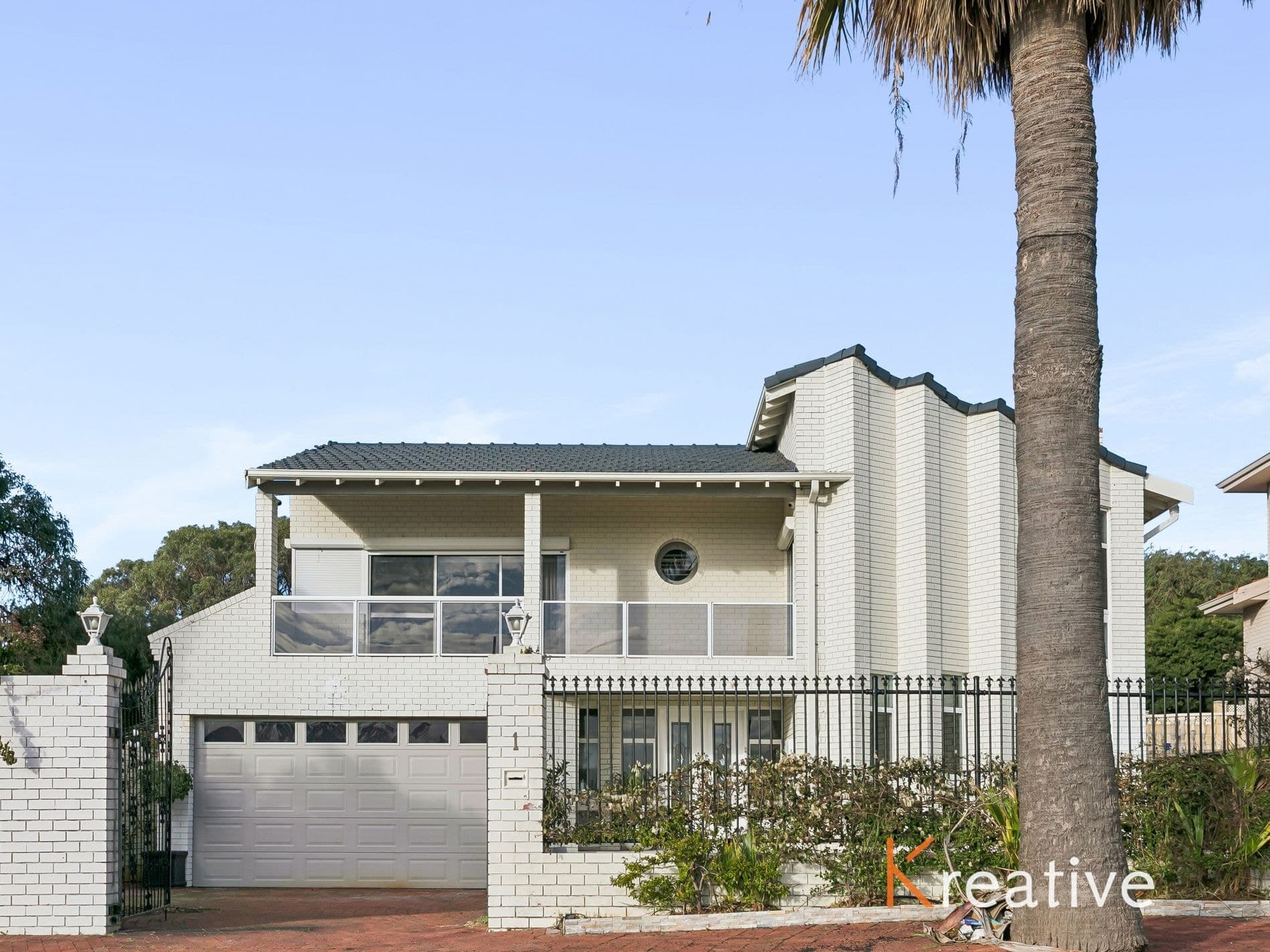 1 Kinkuna Way, CITY BEACH, City Beach - Thumbnail 3
