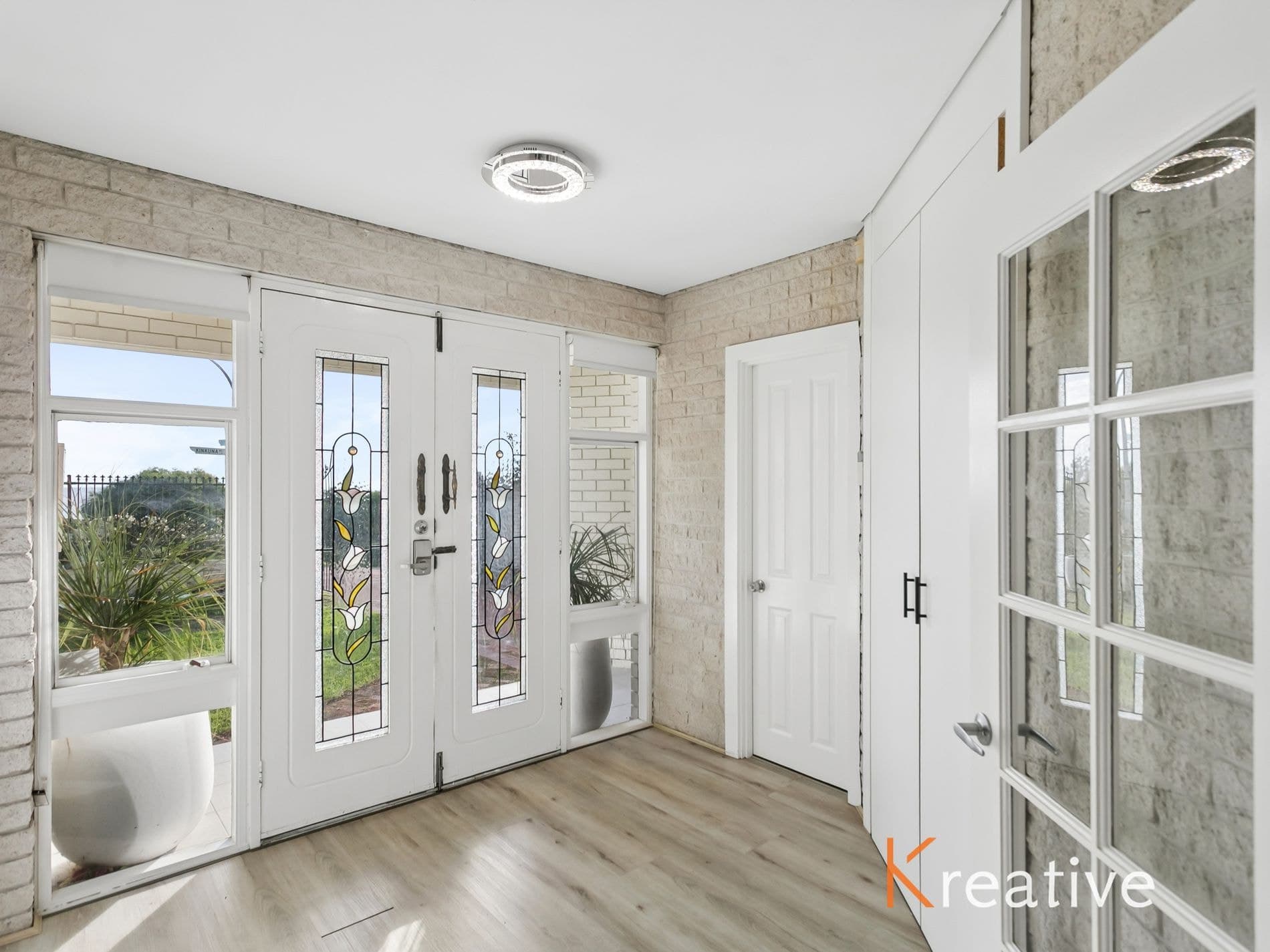 1 Kinkuna Way, CITY BEACH, City Beach - Thumbnail 4