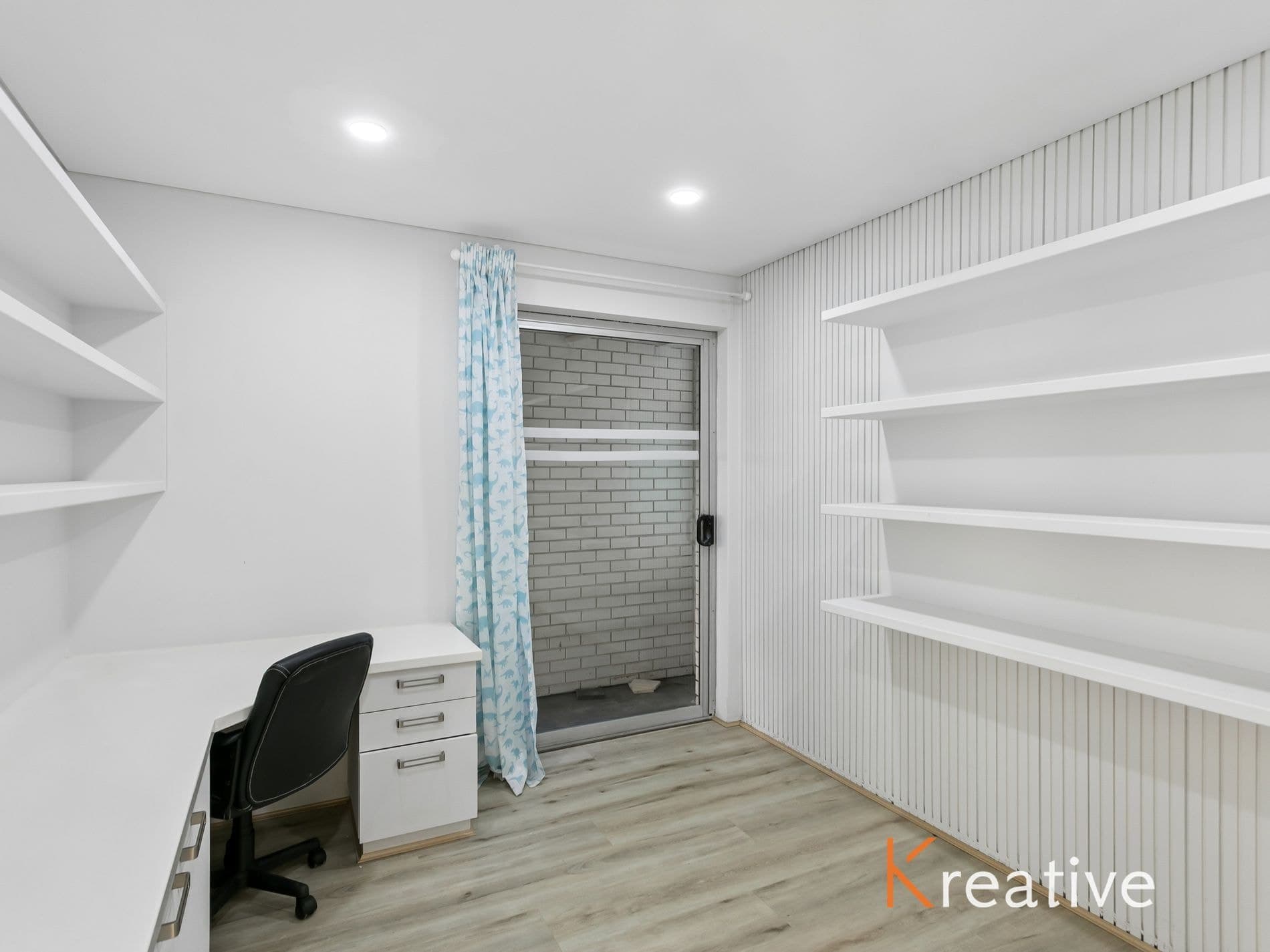 1 Kinkuna Way, CITY BEACH, City Beach - Thumbnail 5