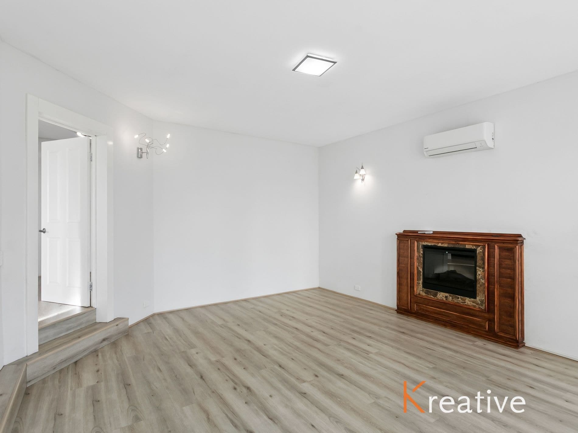 1 Kinkuna Way, CITY BEACH, City Beach - Thumbnail 6