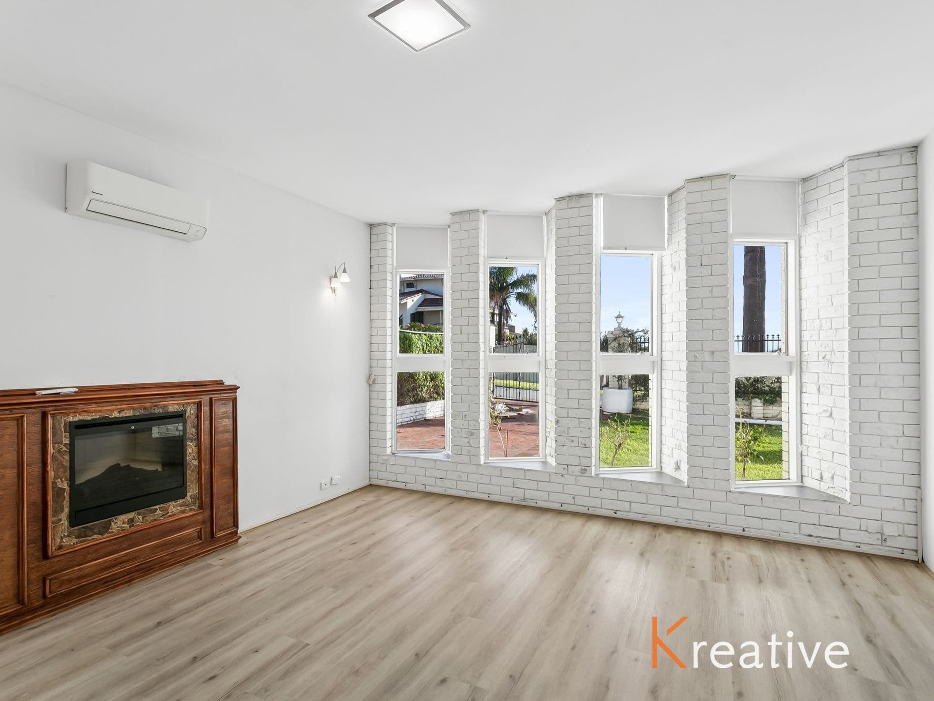 1 Kinkuna Way, CITY BEACH, City Beach - Thumbnail 7