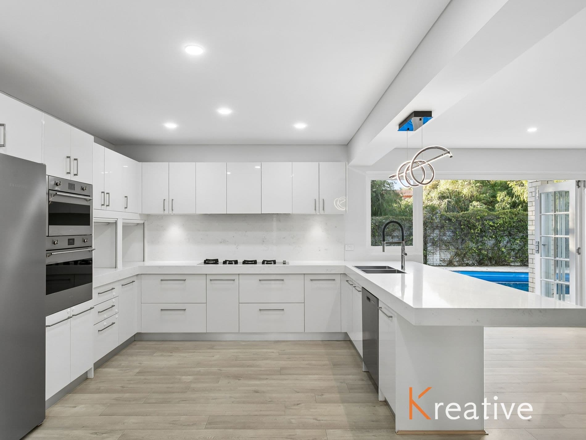 1 Kinkuna Way, CITY BEACH, City Beach - Thumbnail 8