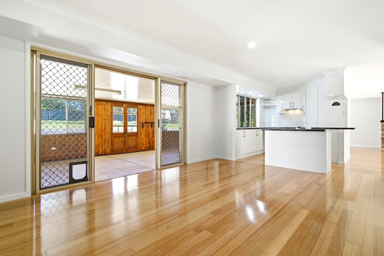 402-408 Steele Road, LOGAN VILLAGE, Logan Village - Thumbnail 7
