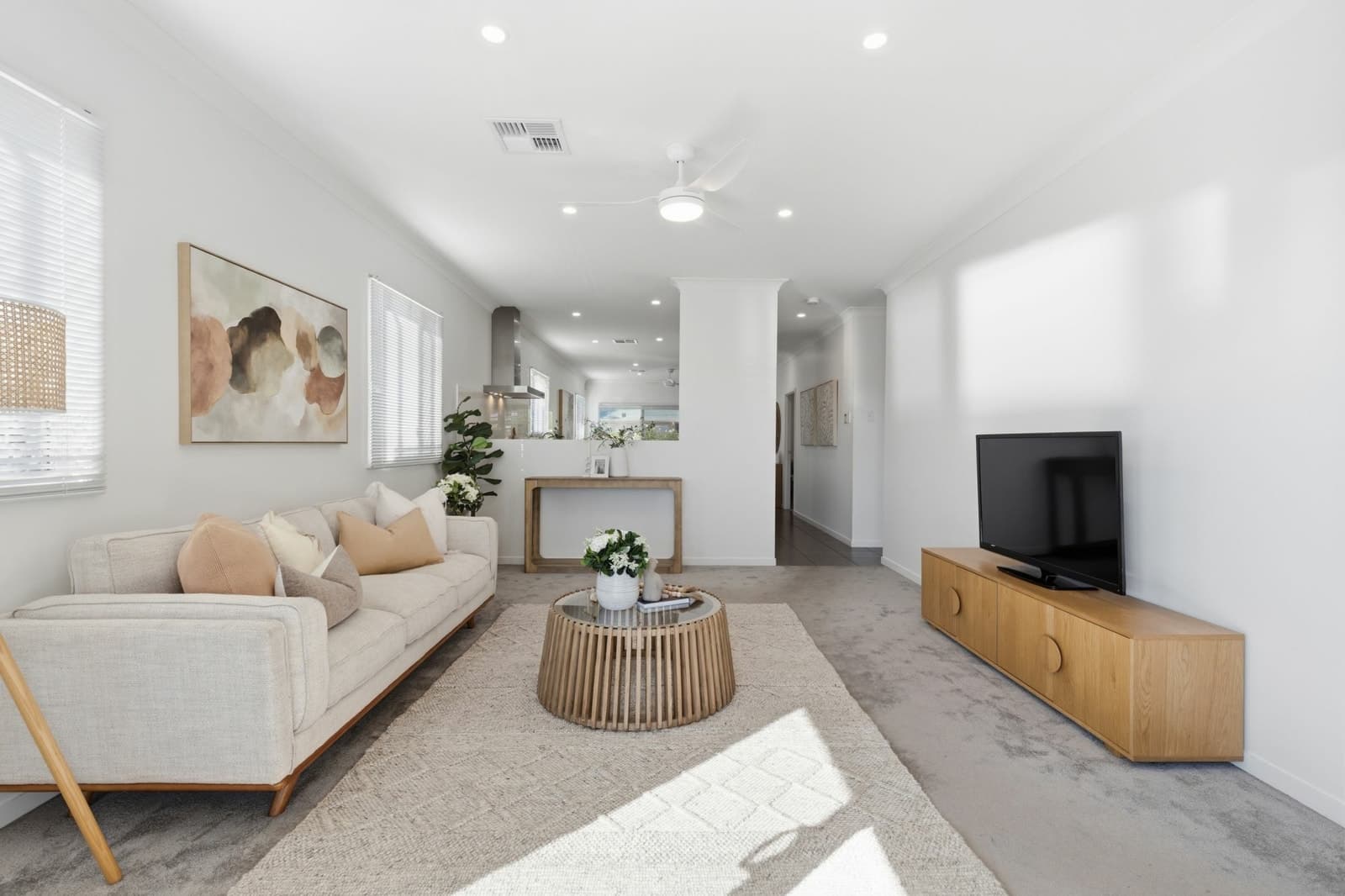 10 Centre Street, ASPLEY, Aspley - Thumbnail 4