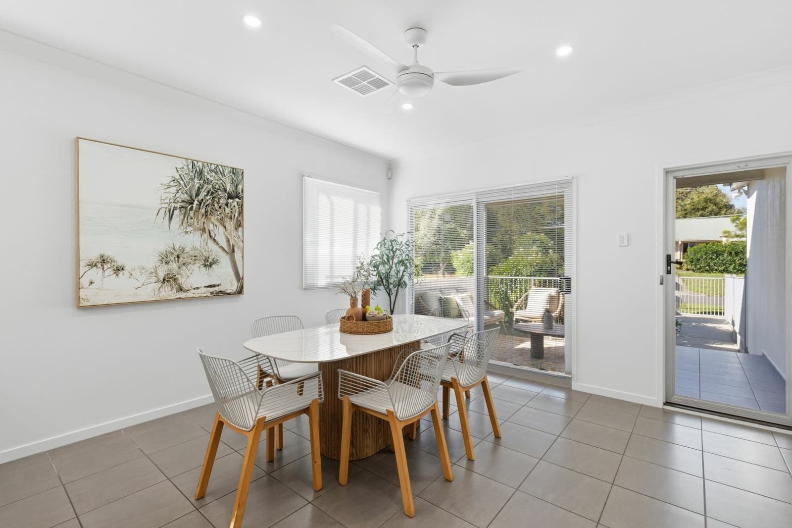 10 Centre Street, ASPLEY, Aspley - Thumbnail 7