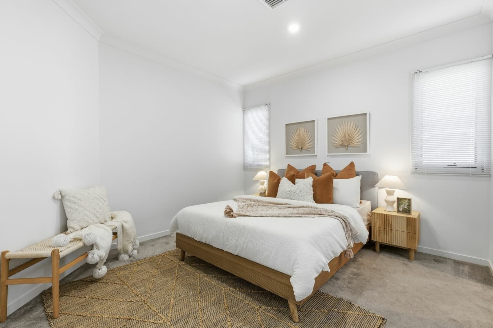 10 Centre Street, ASPLEY, Aspley - Thumbnail 8