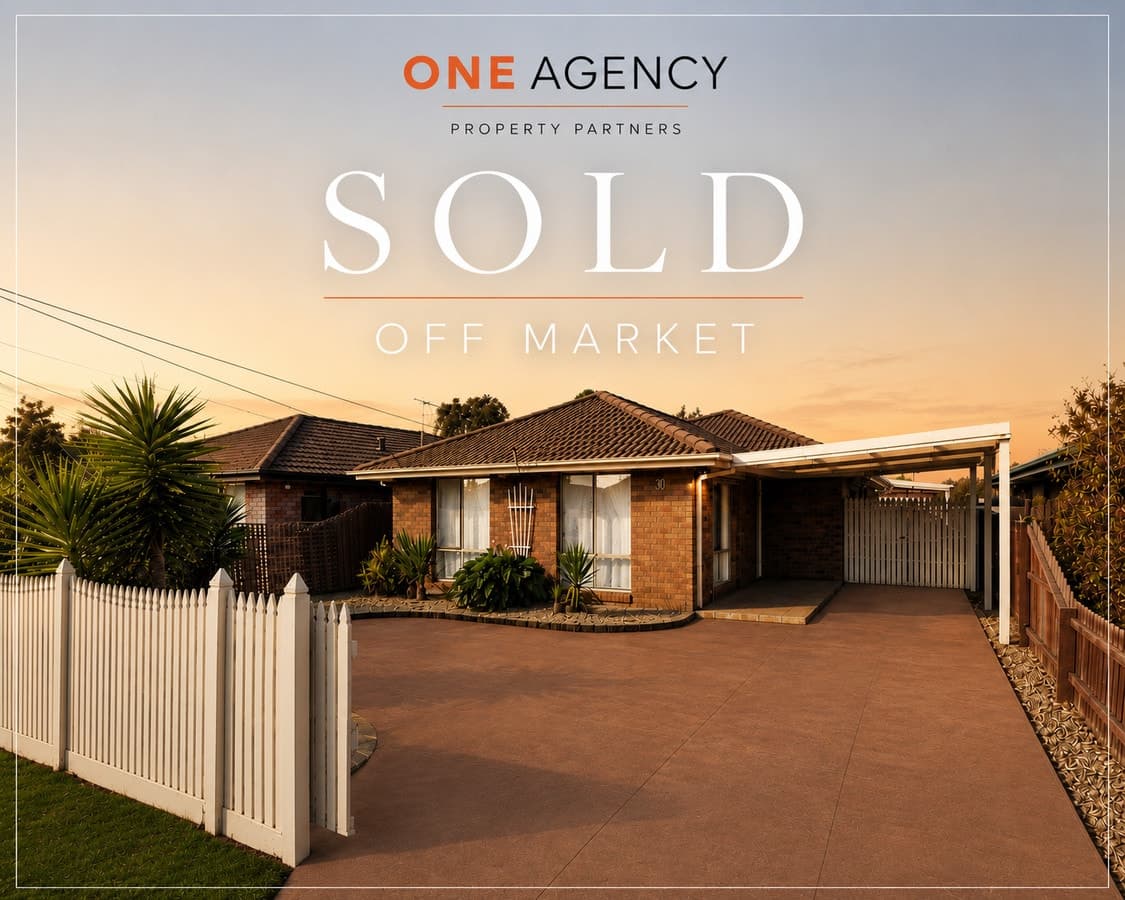 30 Tomkin Court, Altona Meadows, Altona Meadows - Image 1