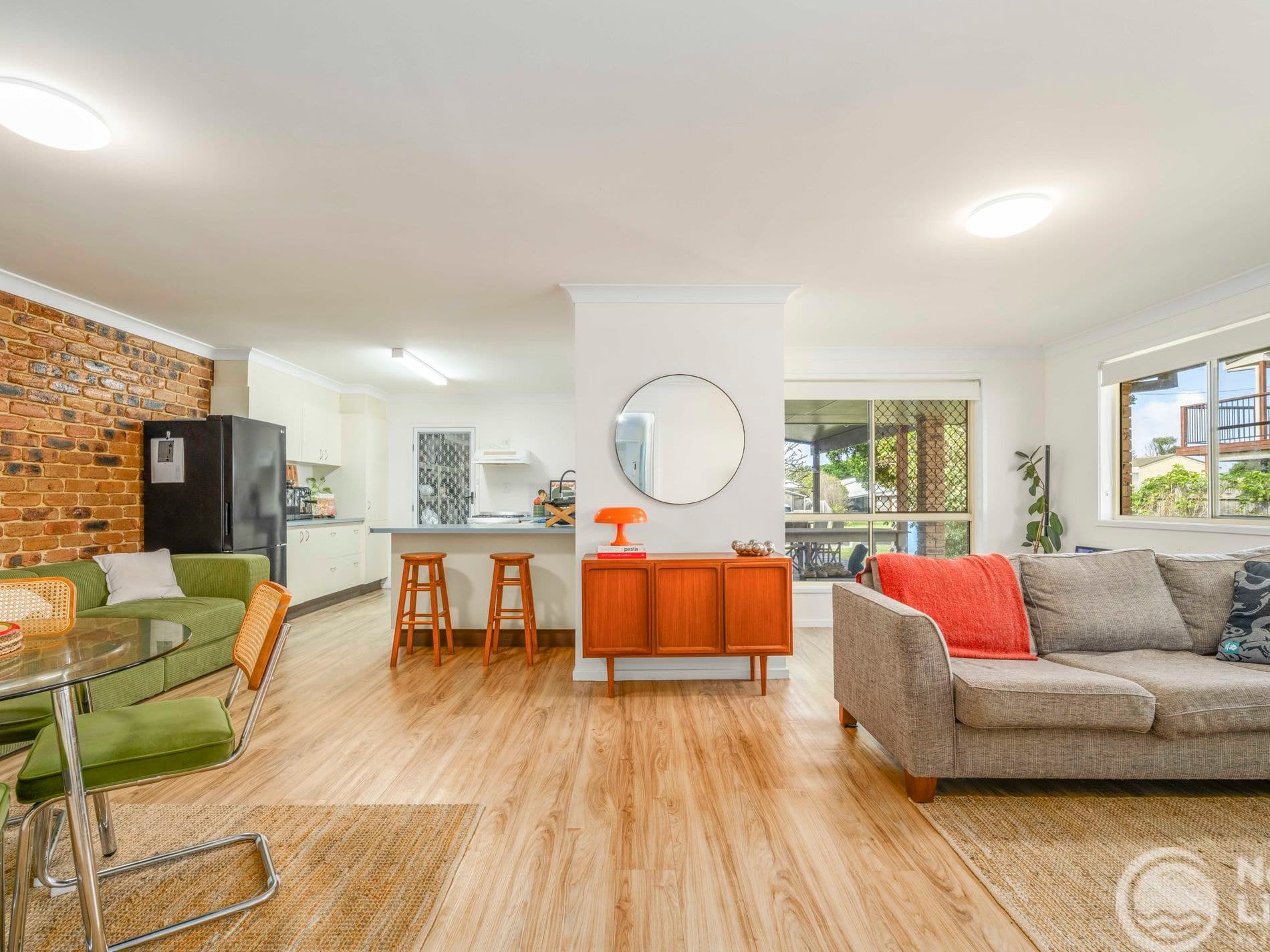 1 / 42 Gibbon Street, Lennox Head, 1 / 42 Gibbon Street - Image 1