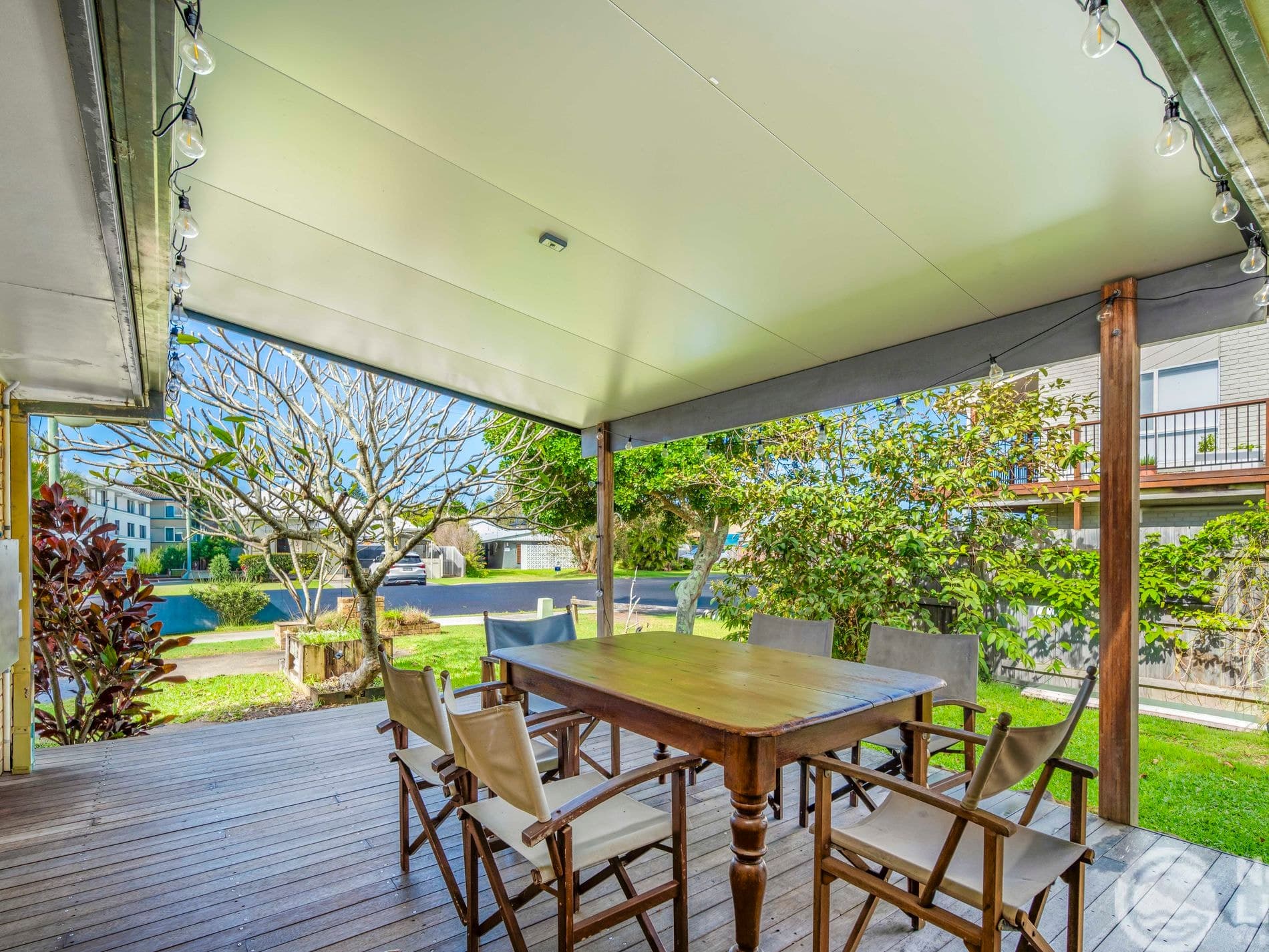1 / 42 Gibbon Street, Lennox Head, 1 / 42 Gibbon Street - Thumbnail 2