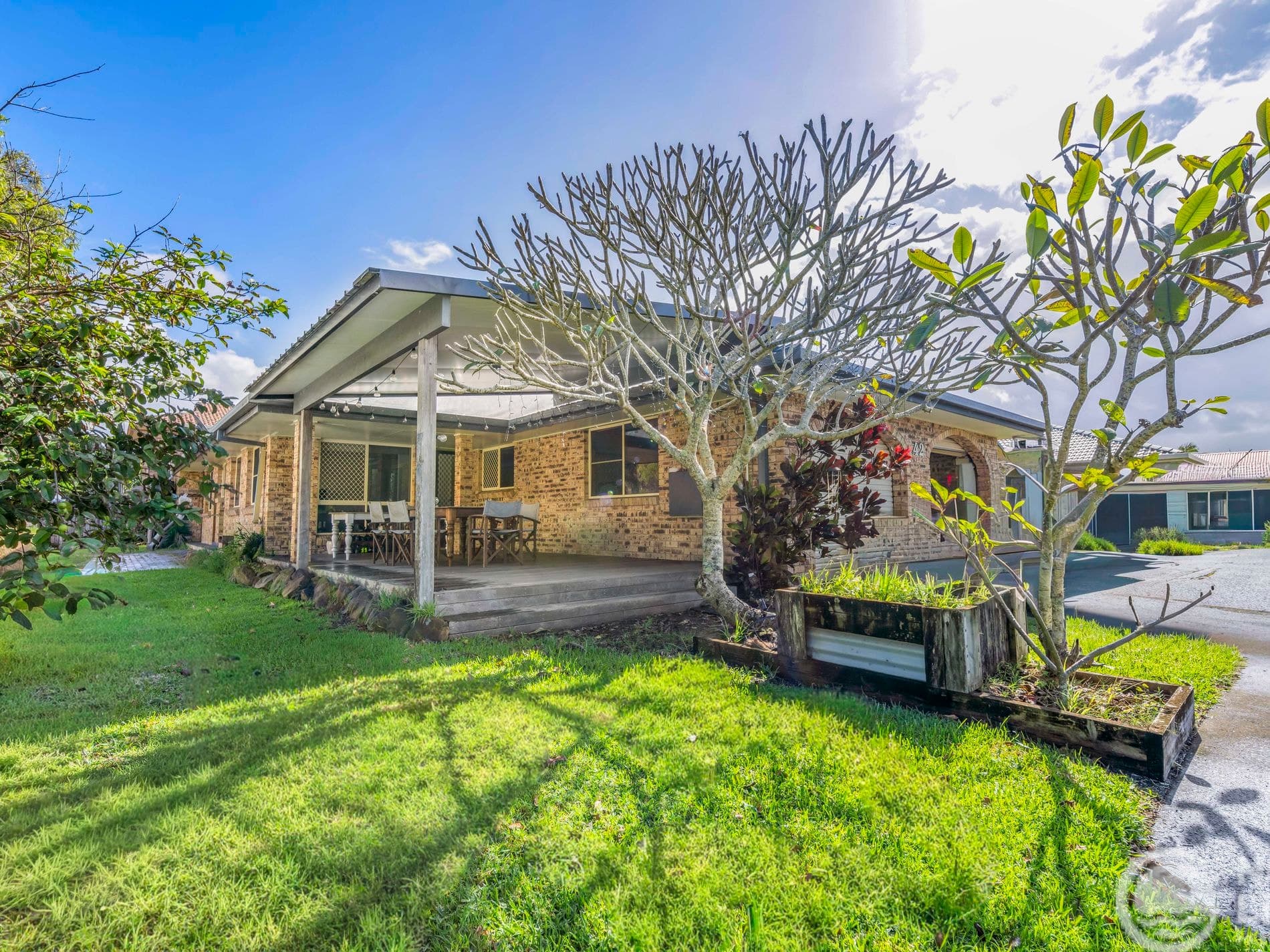 1 / 42 Gibbon Street, Lennox Head, 1 / 42 Gibbon Street - Thumbnail 3