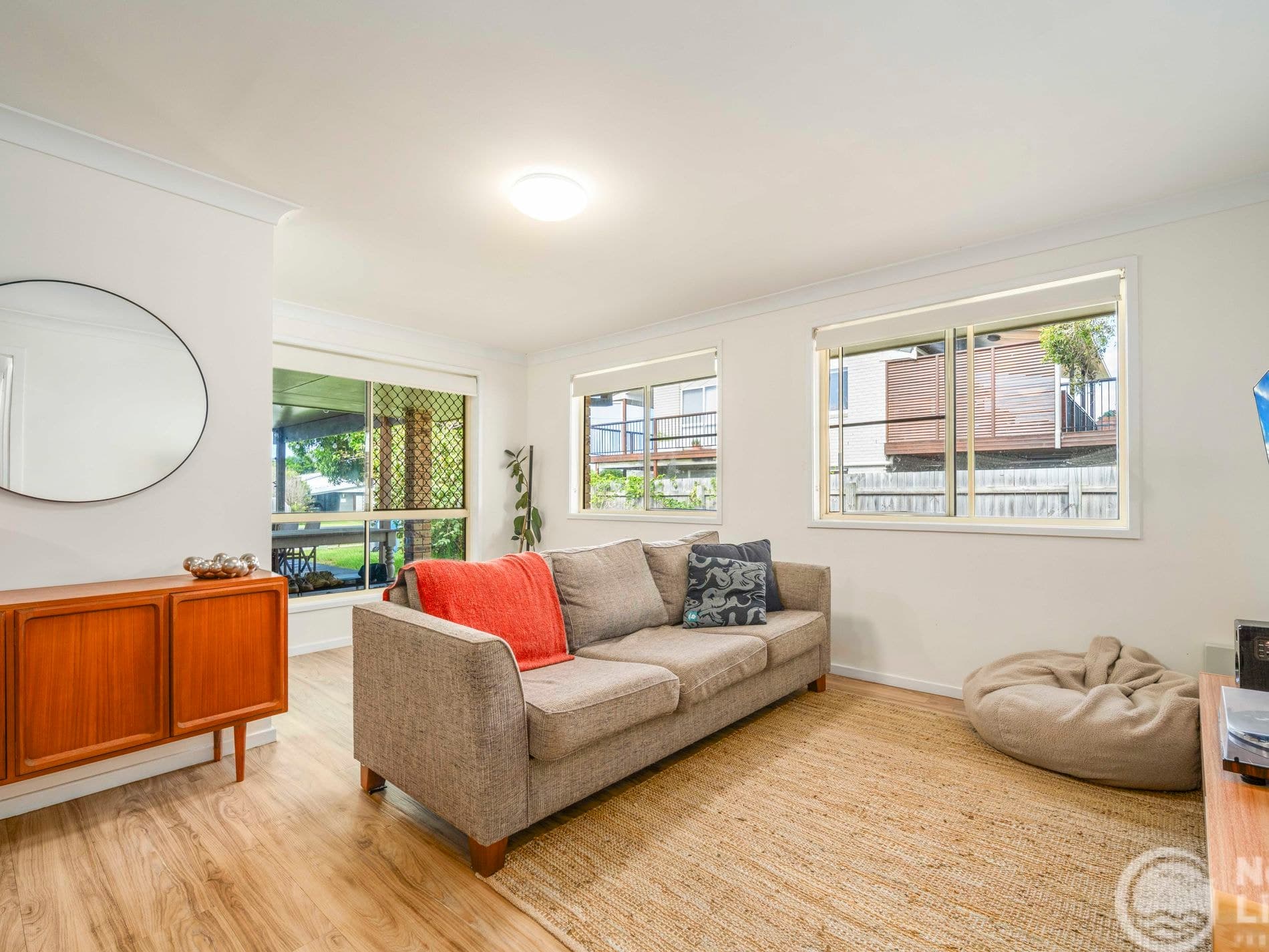 1 / 42 Gibbon Street, Lennox Head, 1 / 42 Gibbon Street - Thumbnail 5