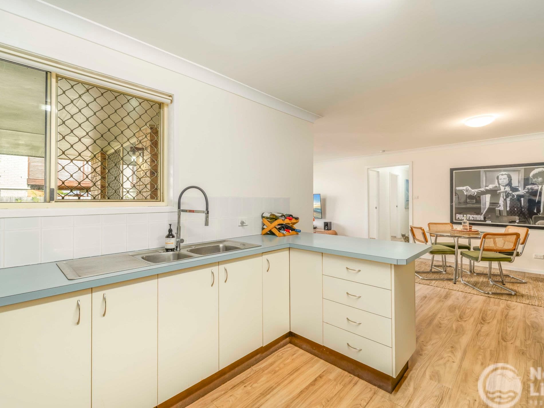 1 / 42 Gibbon Street, Lennox Head, 1 / 42 Gibbon Street - Thumbnail 6