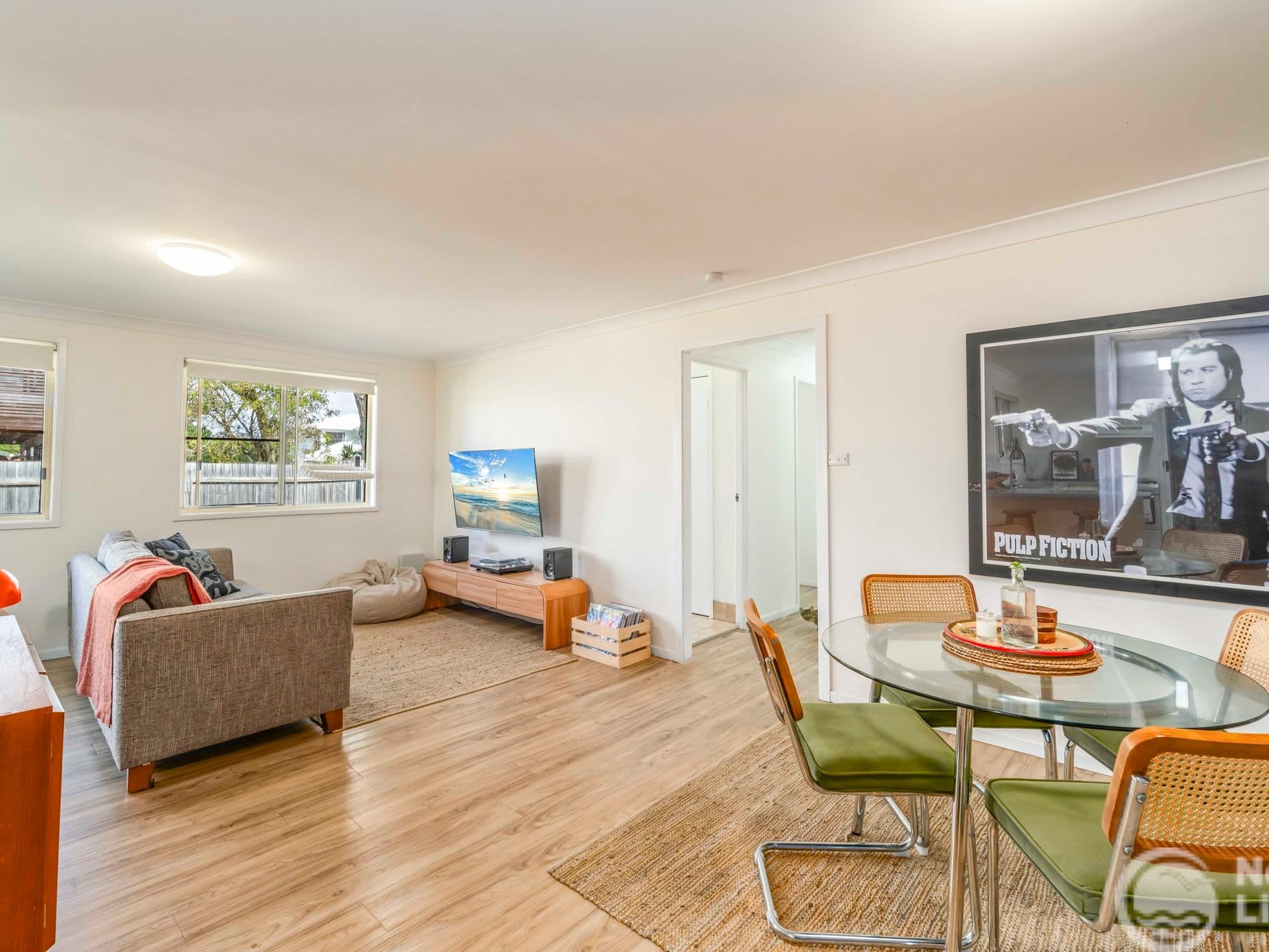1 / 42 Gibbon Street, Lennox Head, 1 / 42 Gibbon Street - Thumbnail 7