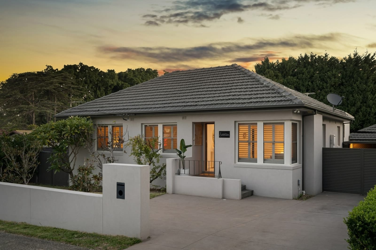 17 Massey Street, CARLTON, Carlton - Image 1