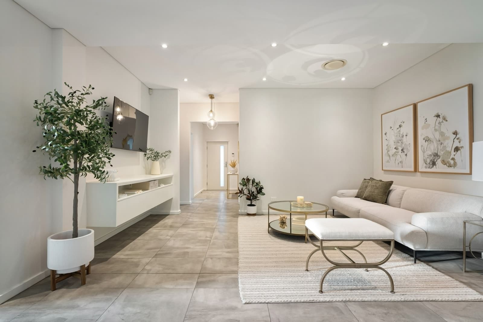 17 Massey Street, CARLTON, Carlton - Thumbnail 2