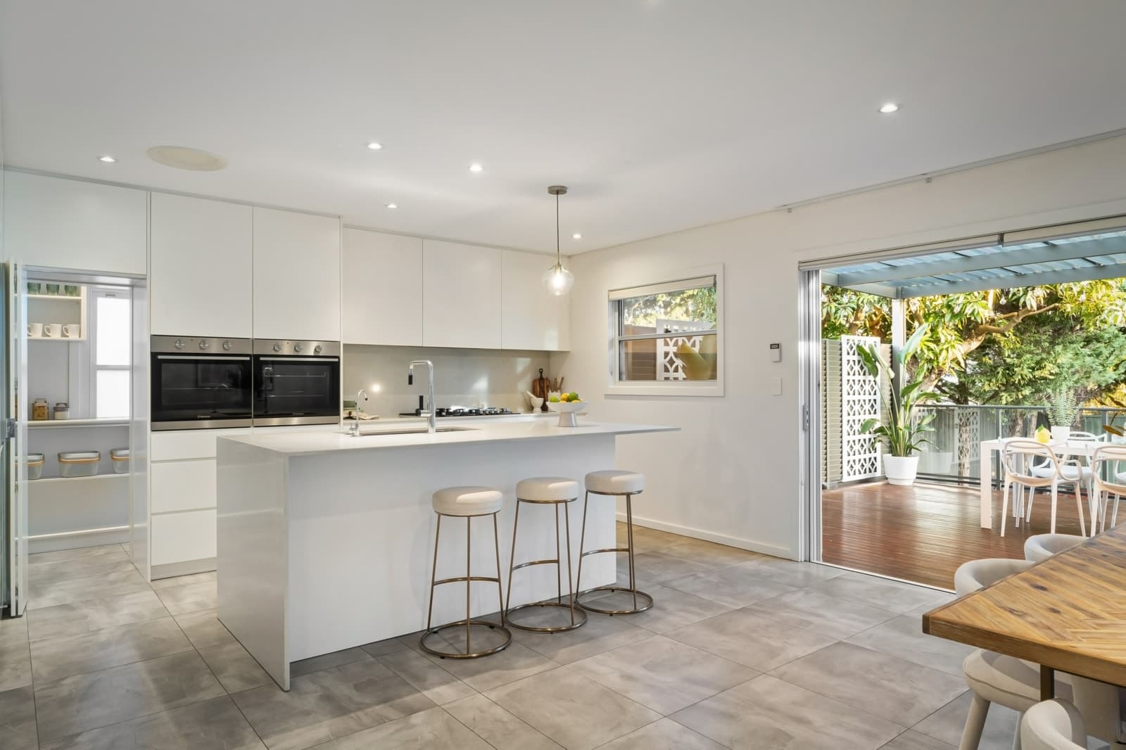 17 Massey Street, CARLTON, Carlton - Thumbnail 3