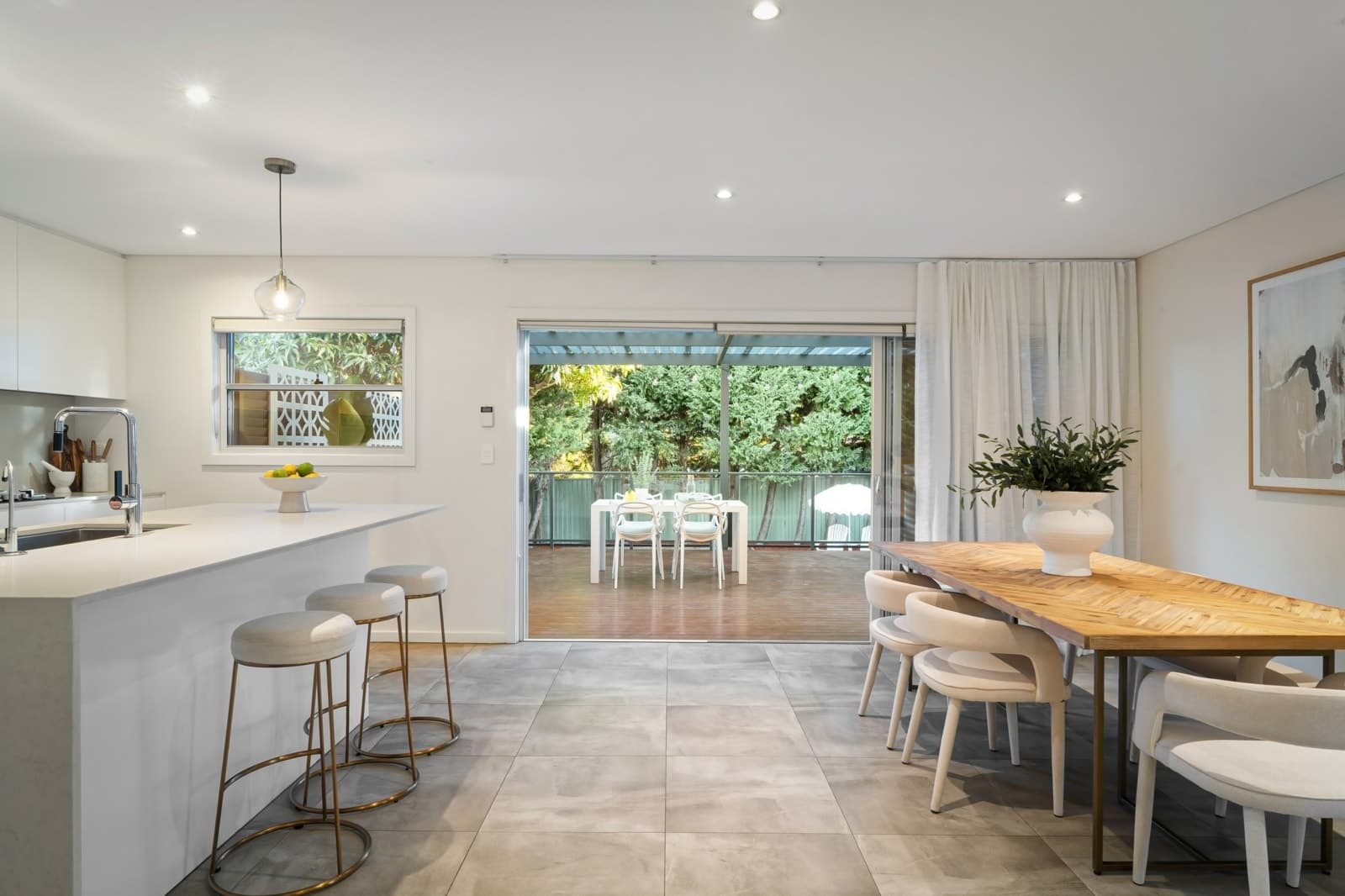 17 Massey Street, CARLTON, Carlton - Thumbnail 4