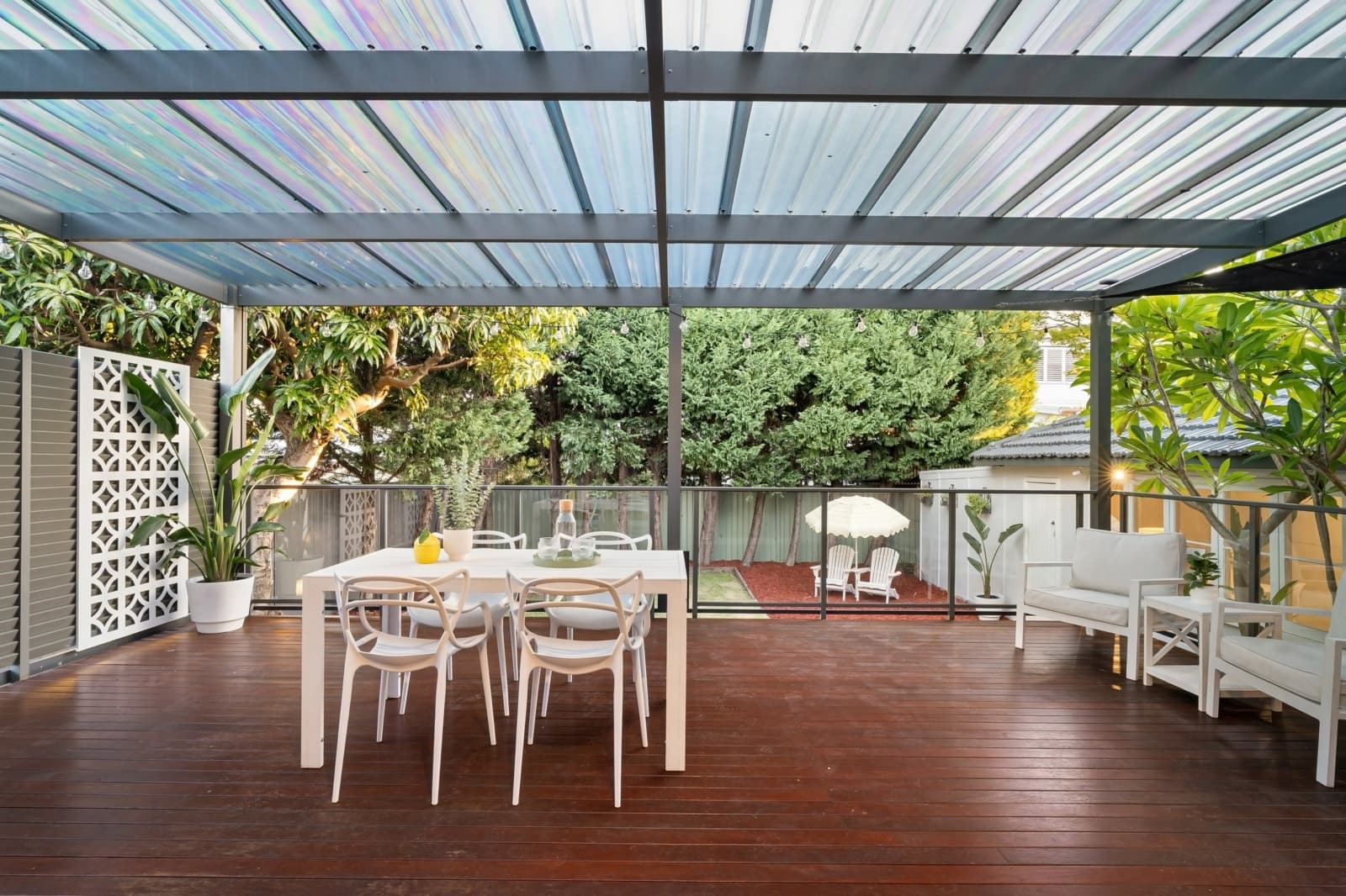 17 Massey Street, CARLTON, Carlton - Thumbnail 5