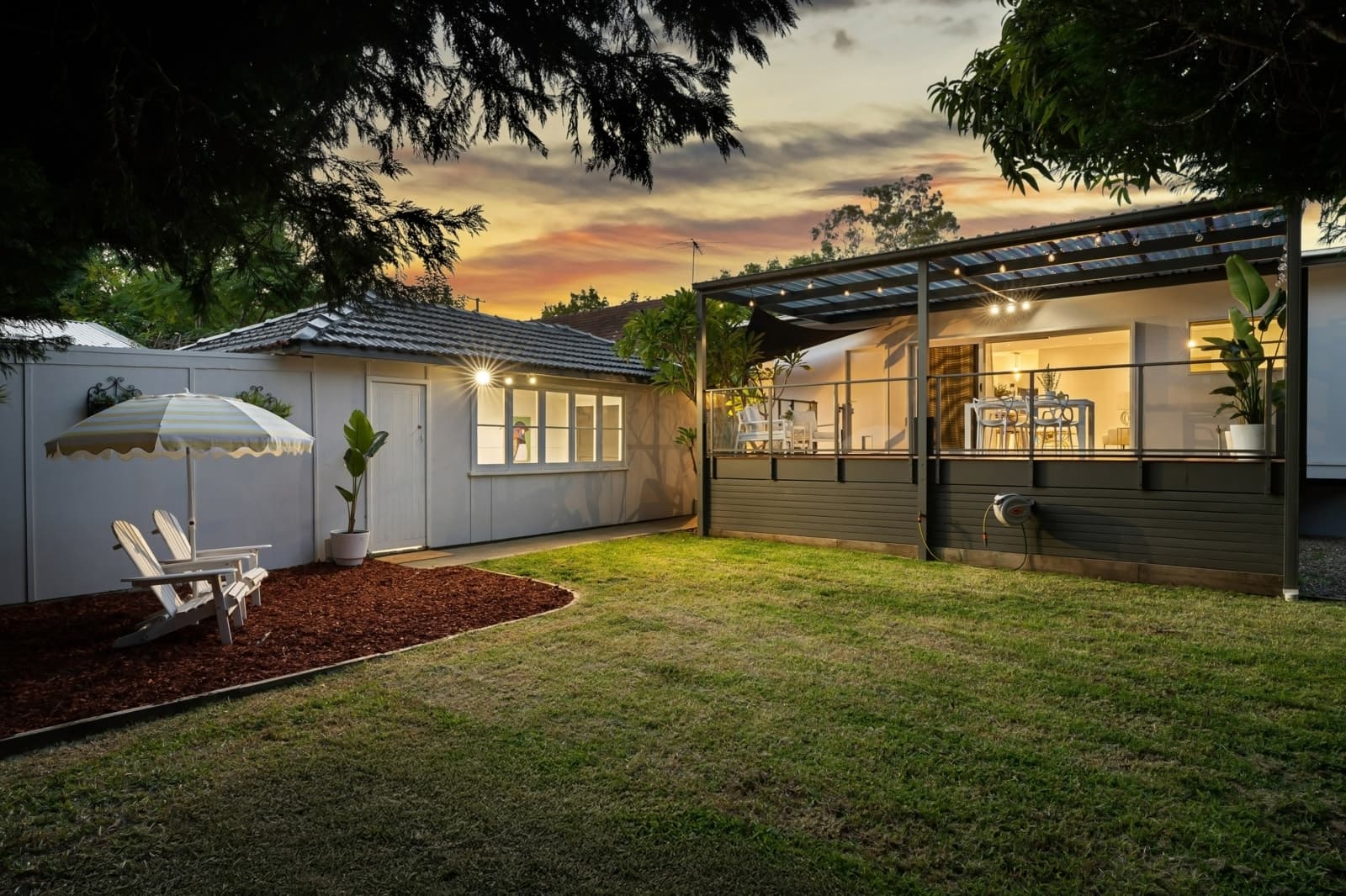17 Massey Street, CARLTON, Carlton - Thumbnail 6